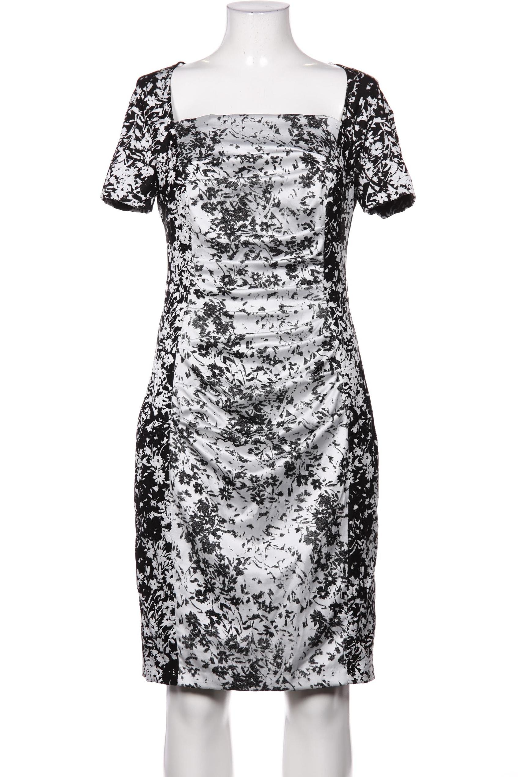 

Talbot Runhof Damen Kleid, schwarz, Gr. 40