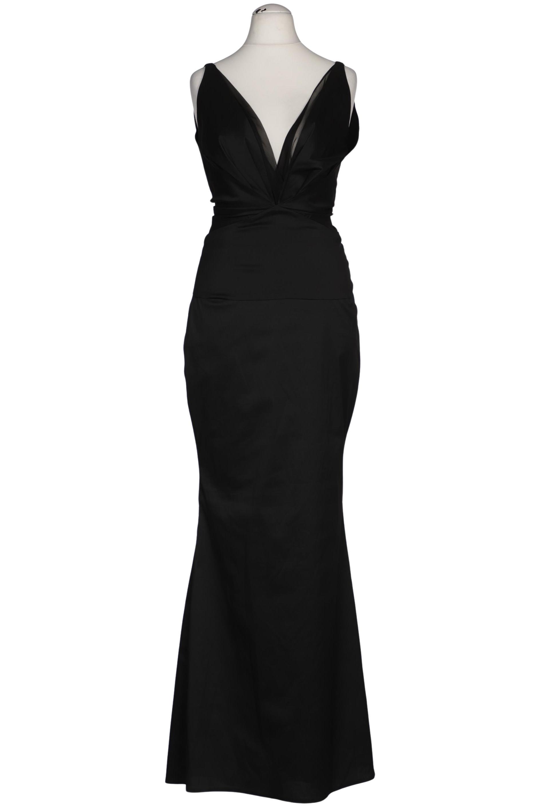 

Talbot Runhof Damen Anzug, schwarz, Gr. 38