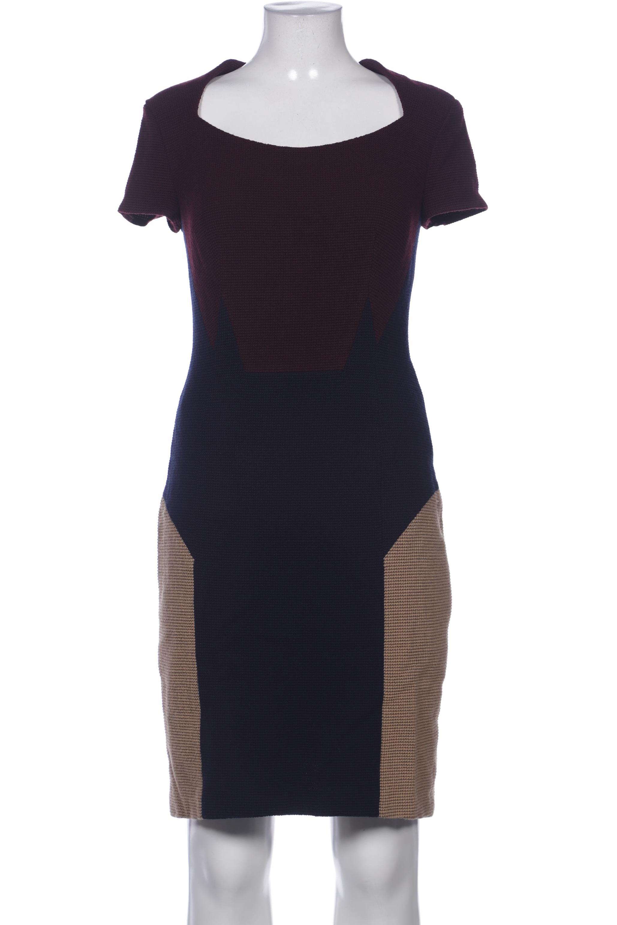 

Talbot Runhof Damen Kleid, marineblau, Gr. 40