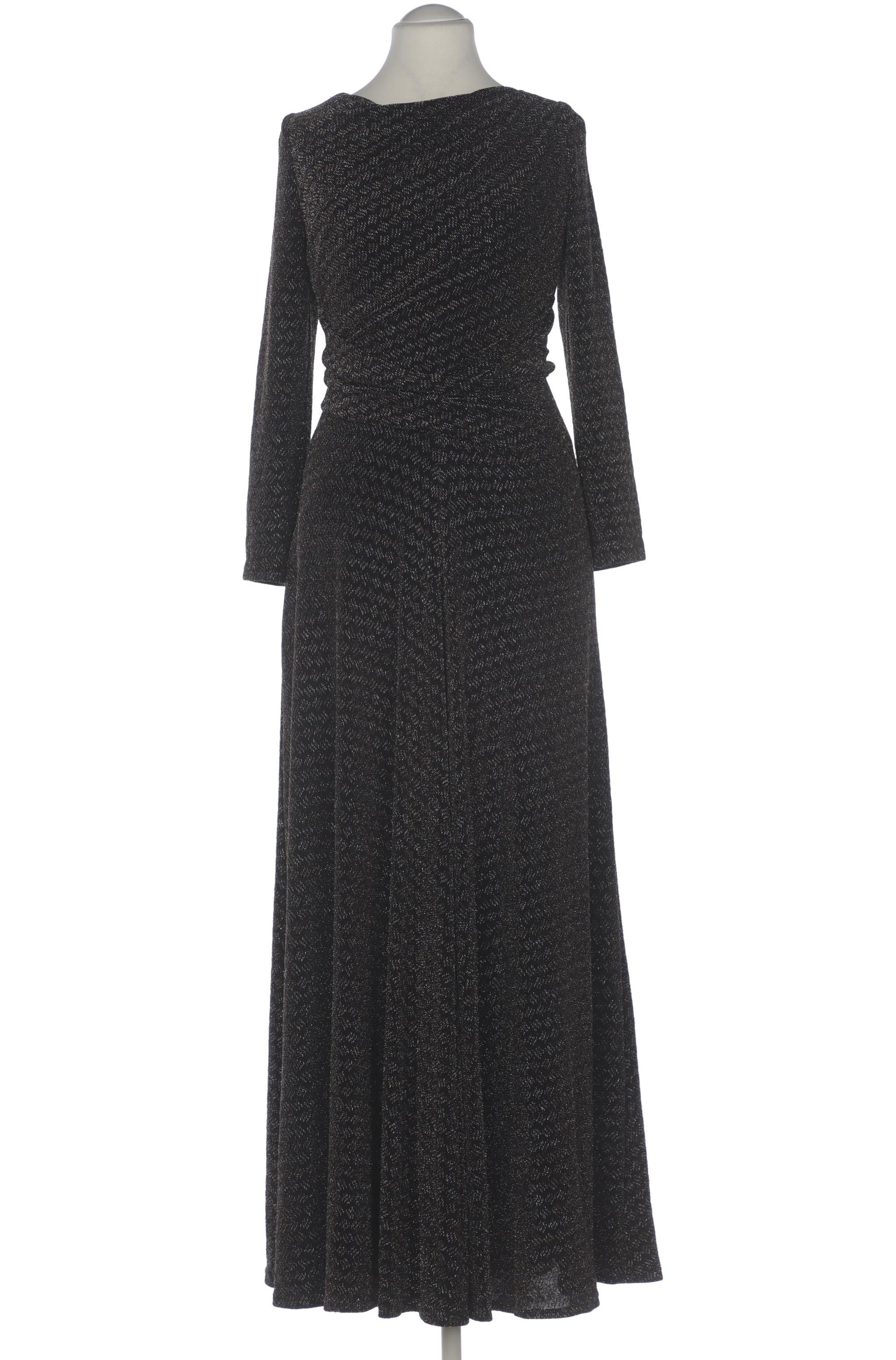 

Talbot Runhof Damen Kleid, schwarz, Gr. 42