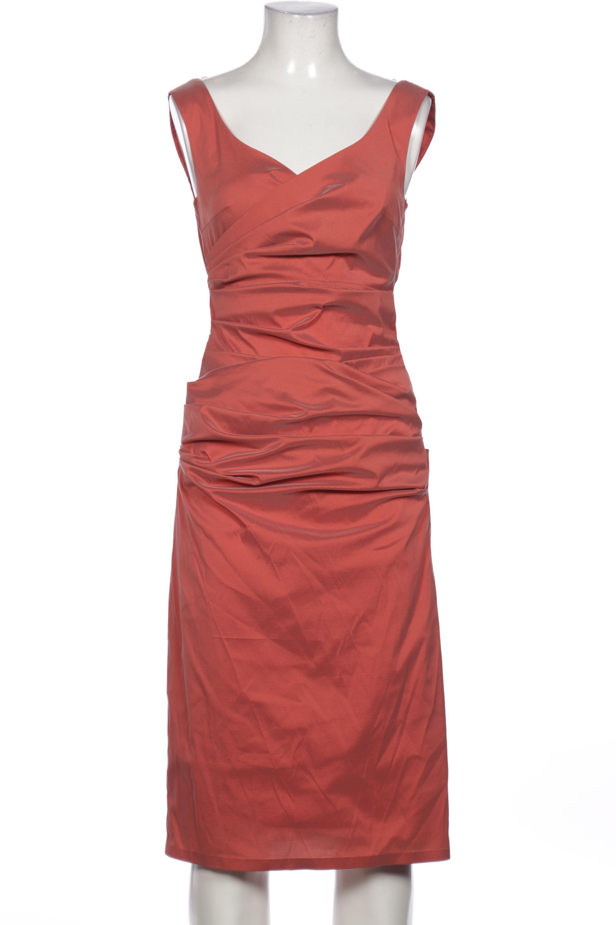

Talbot Runhof Damen Kleid, pink, Gr. 36