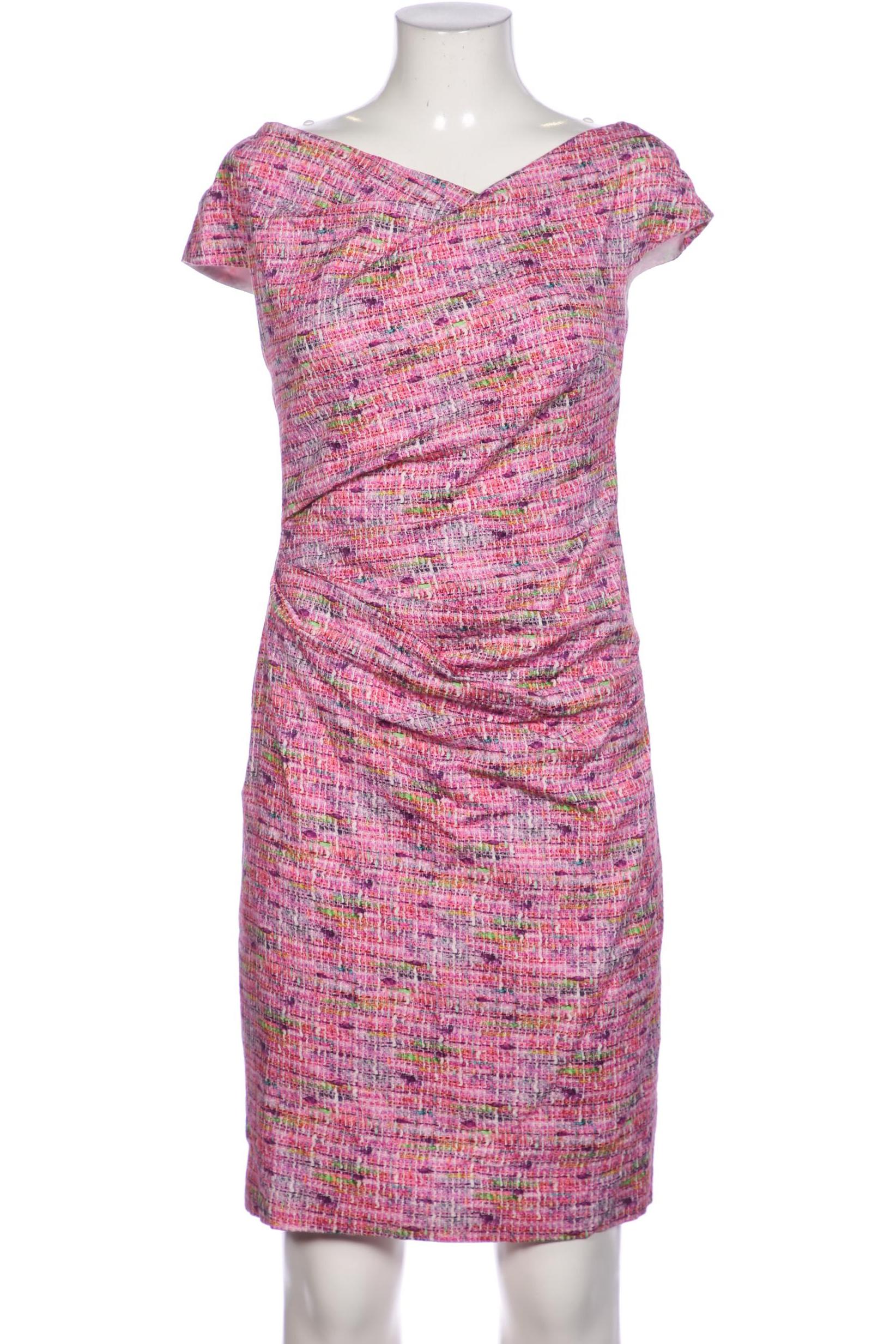 

TALBOT RUNHOF Damen Kleid, pink