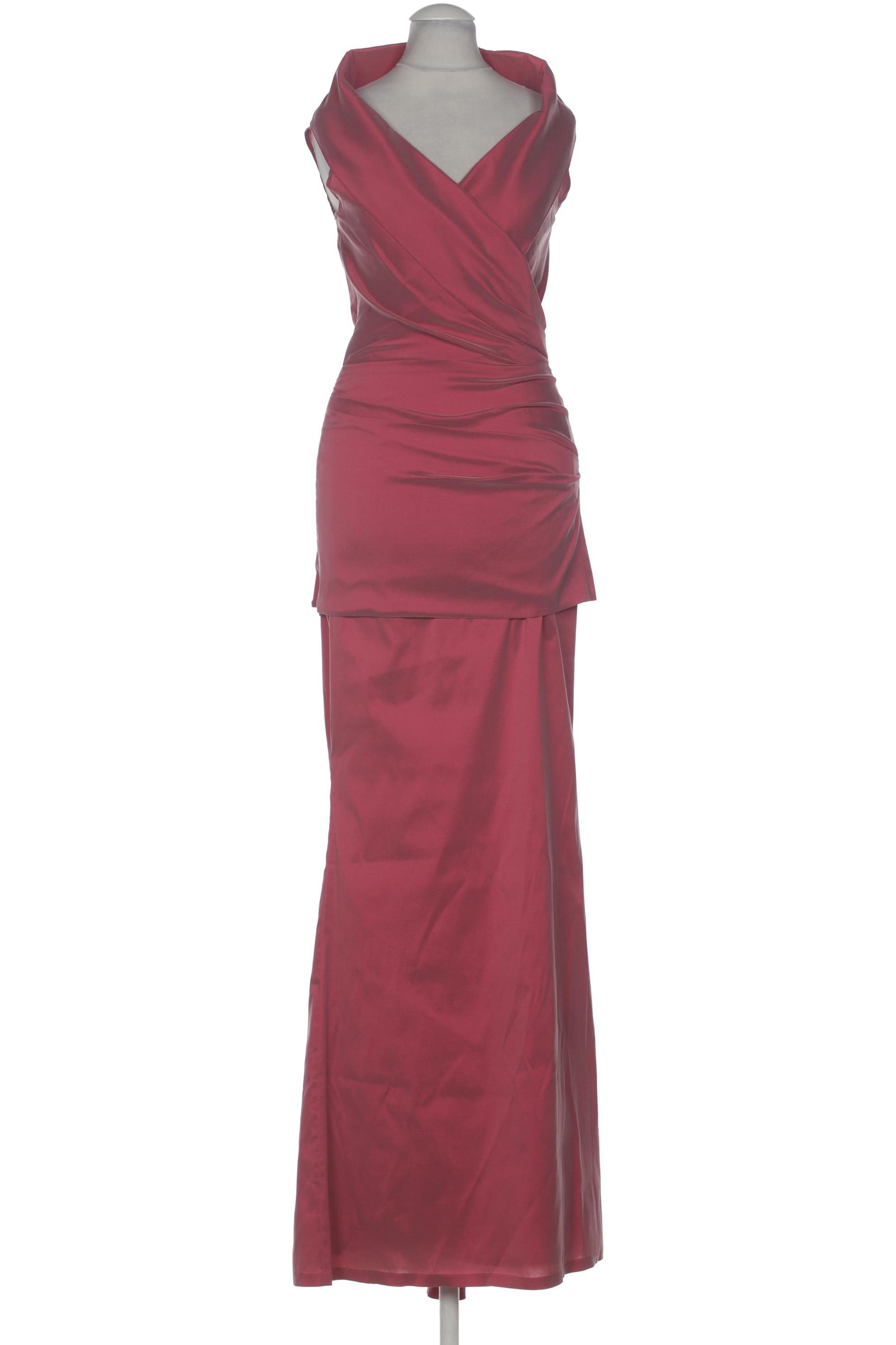 

Talbot Runhof Damen Anzug, pink, Gr. 36