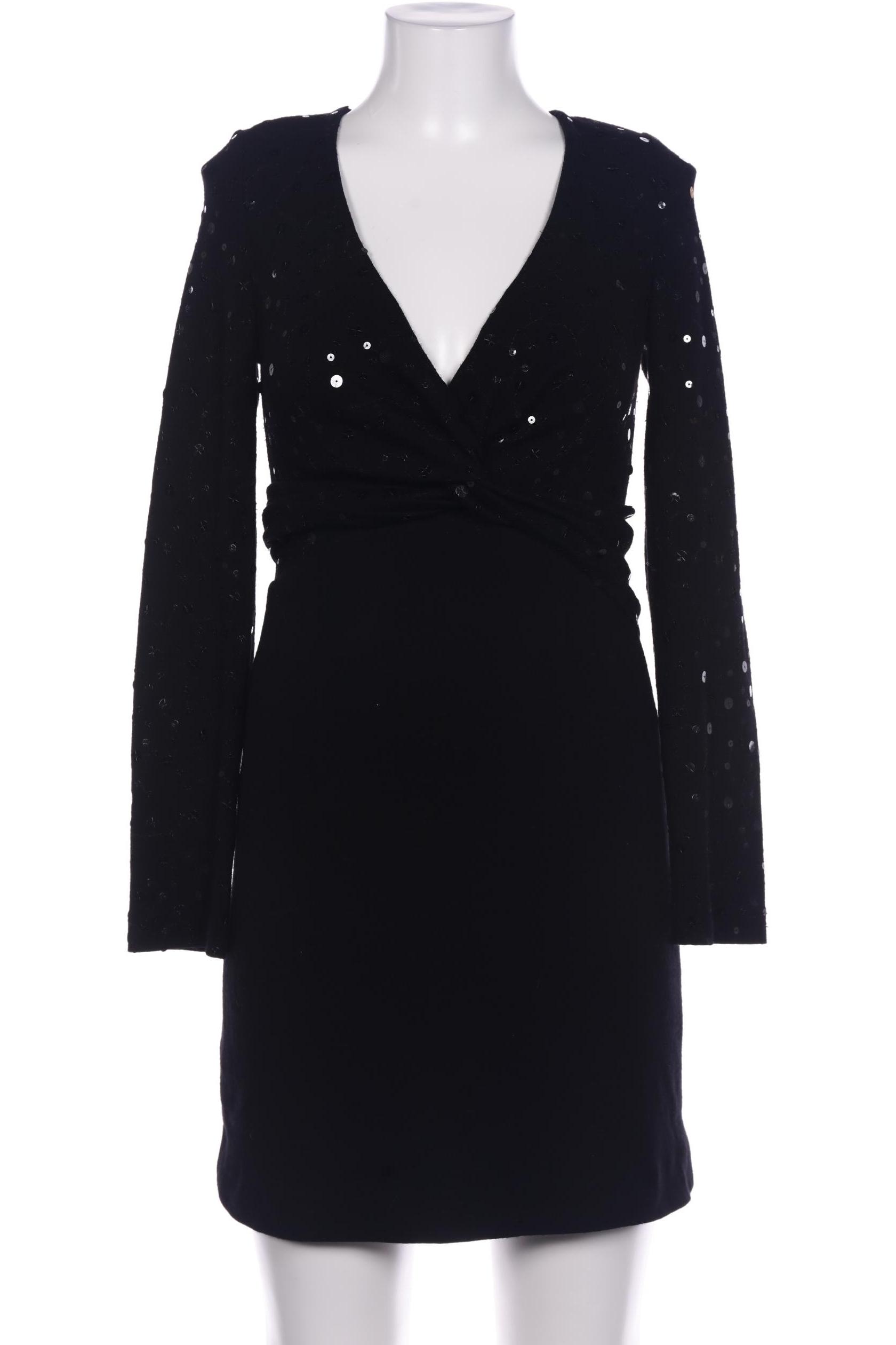 

Talbot Runhof Damen Kleid, schwarz, Gr. 40