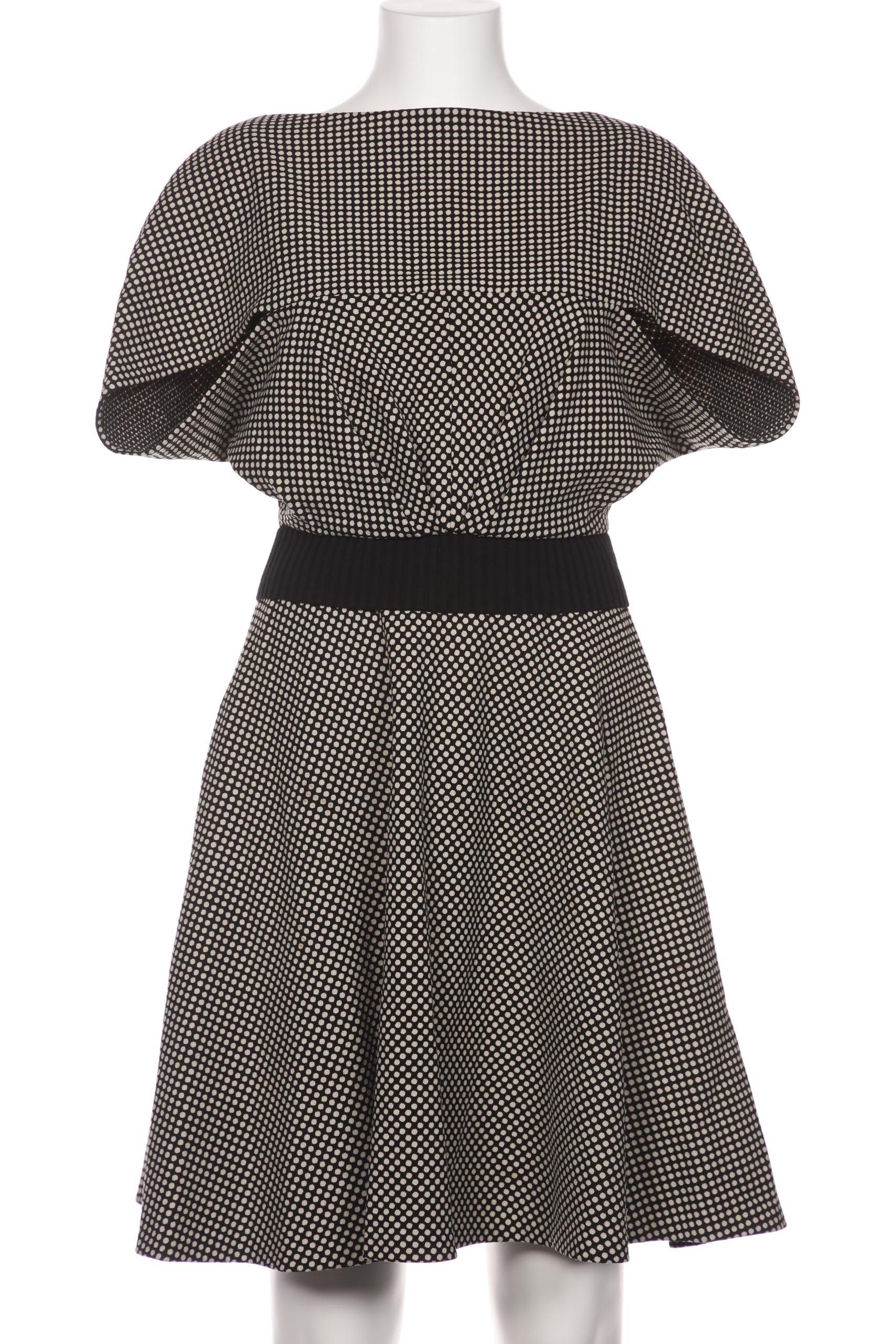 

Talbot Runhof Damen Kleid, schwarz, Gr. 38