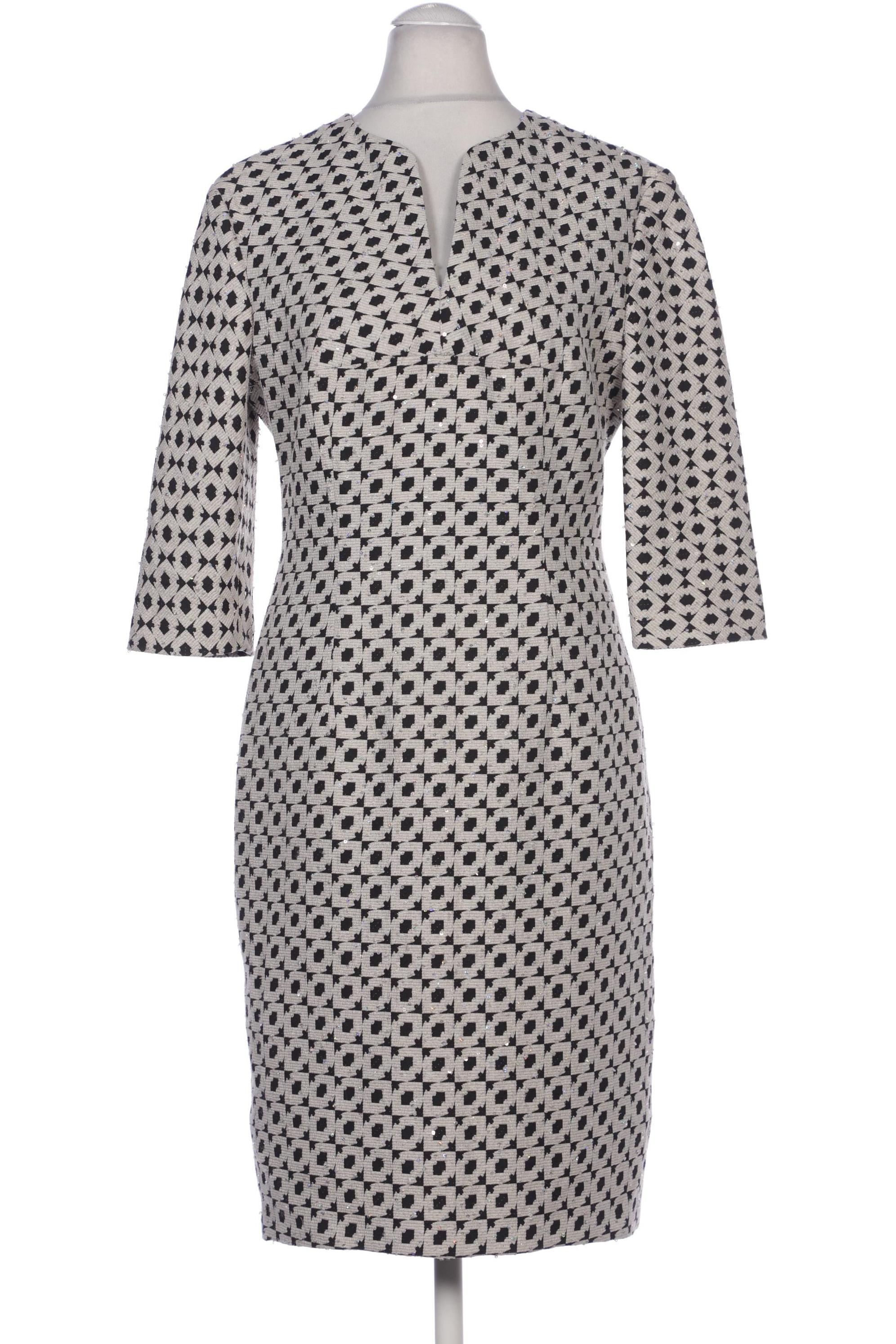 

TALBOT RUNHOF Damen Kleid, beige
