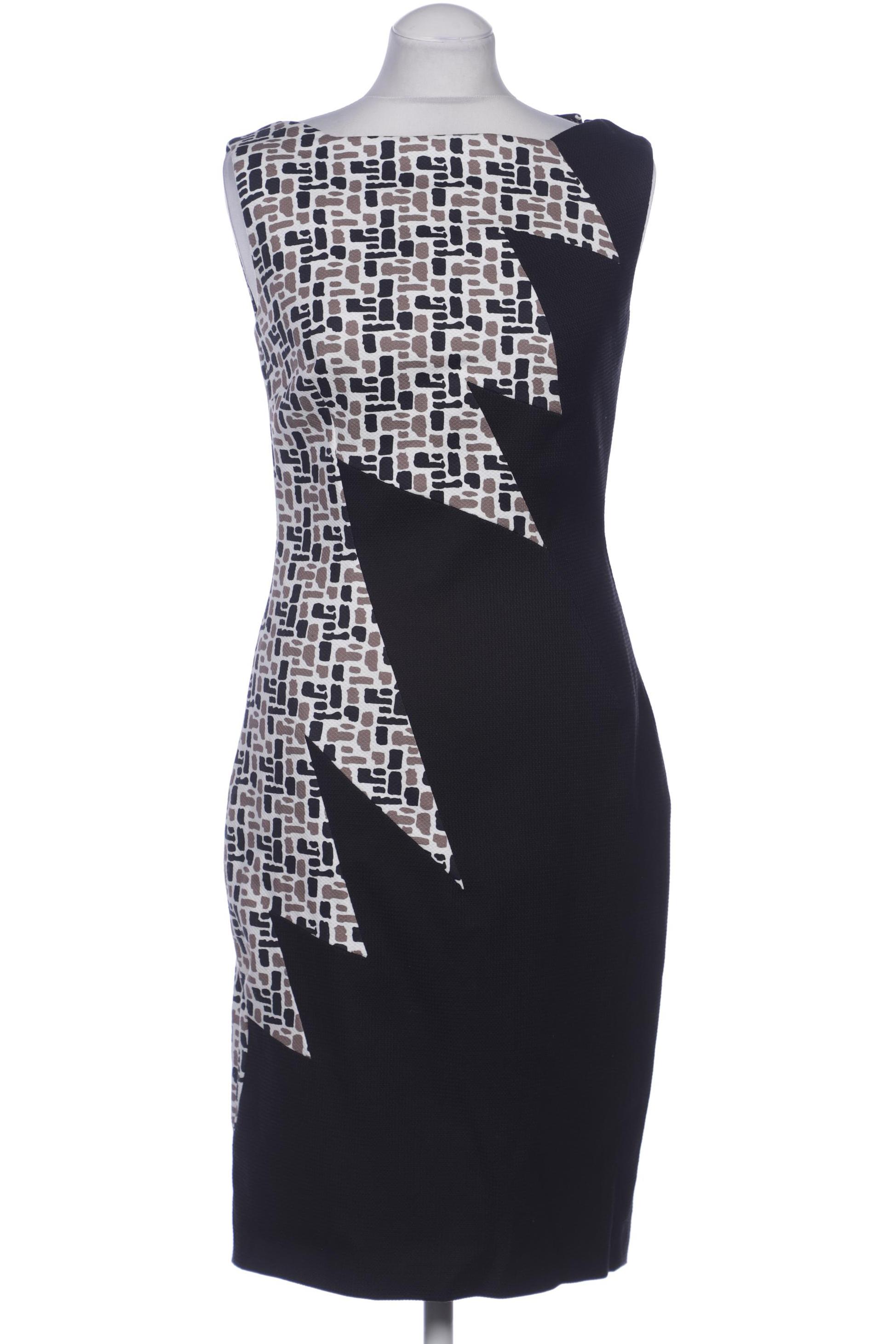 

Talbot Runhof Damen Kleid, schwarz, Gr. 38