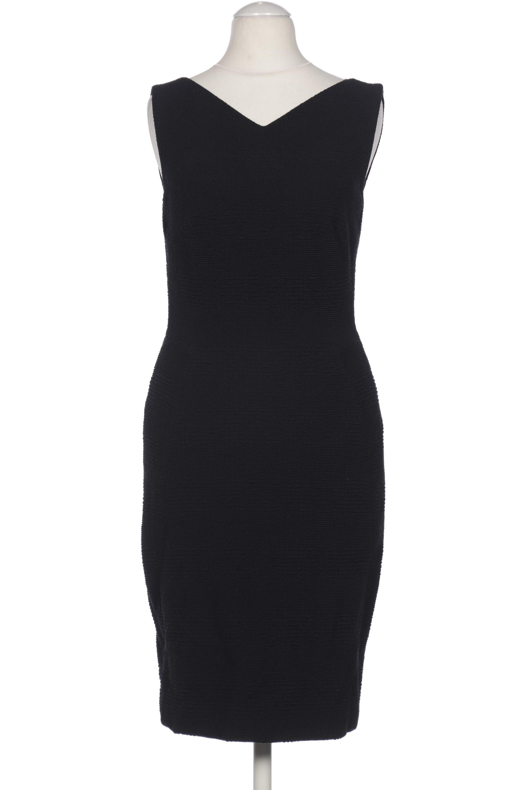 

Talbot Runhof Damen Kleid, schwarz, Gr. 34
