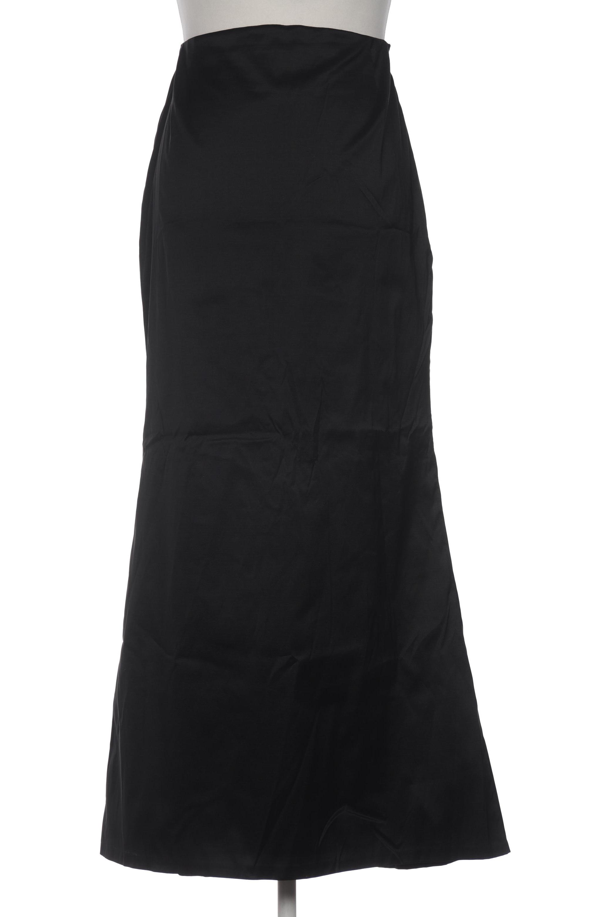 

TALBOT RUNHOF Damen Rock, schwarz