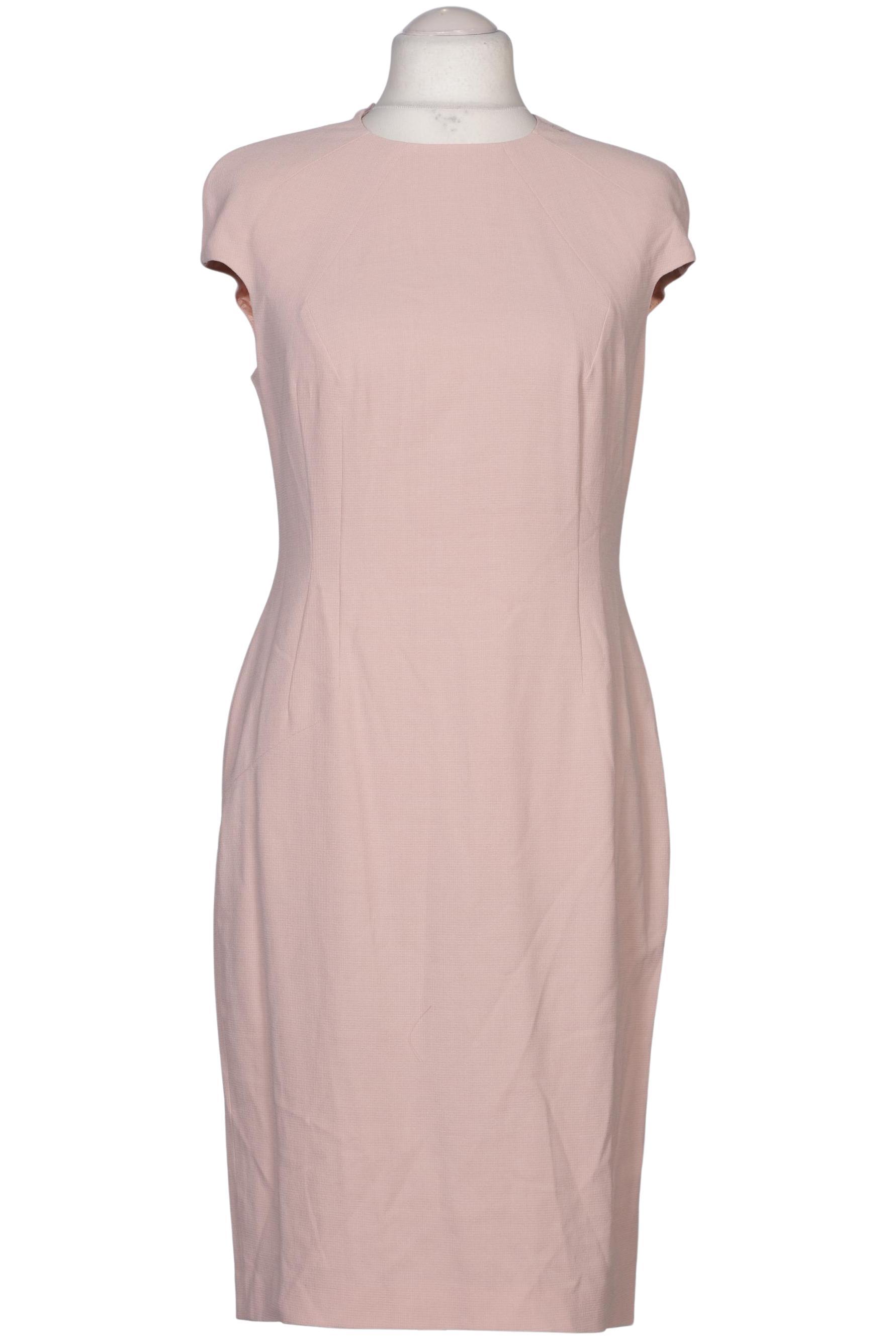 

Talbot Runhof Damen Kleid, pink, Gr. 42
