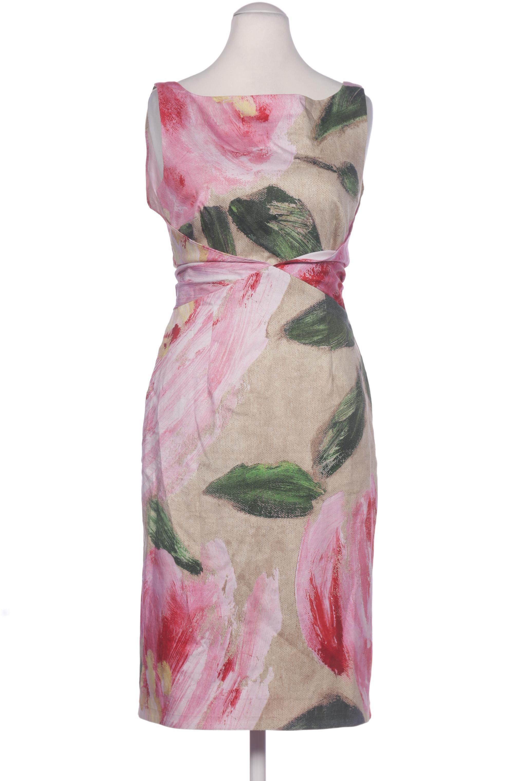 

Talbot Runhof Damen Kleid, pink, Gr. 38