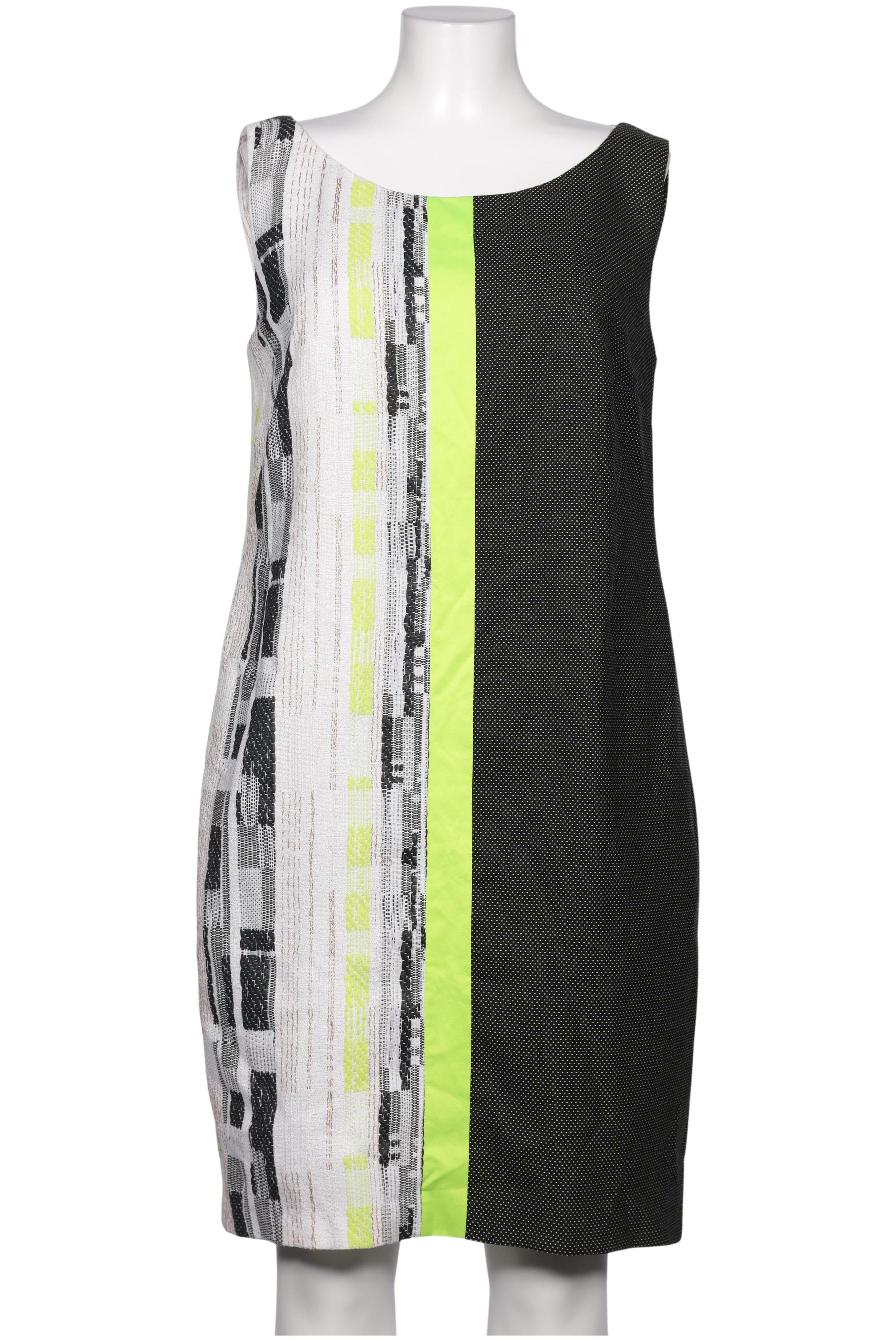 

Talbot Runhof Damen Kleid, mehrfarbig, Gr. 44