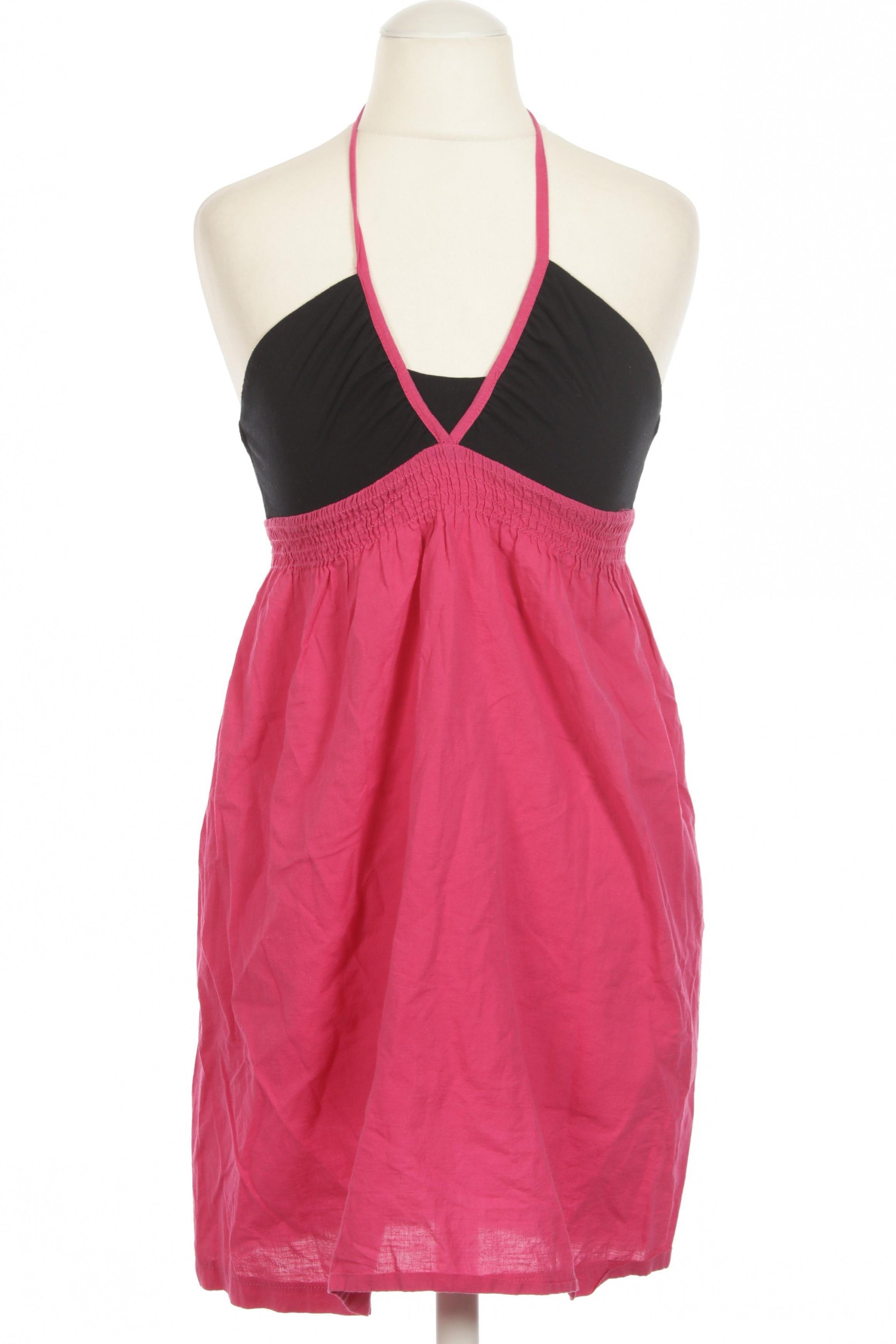 

Tally Weijl Damen Kleid, pink, Gr.