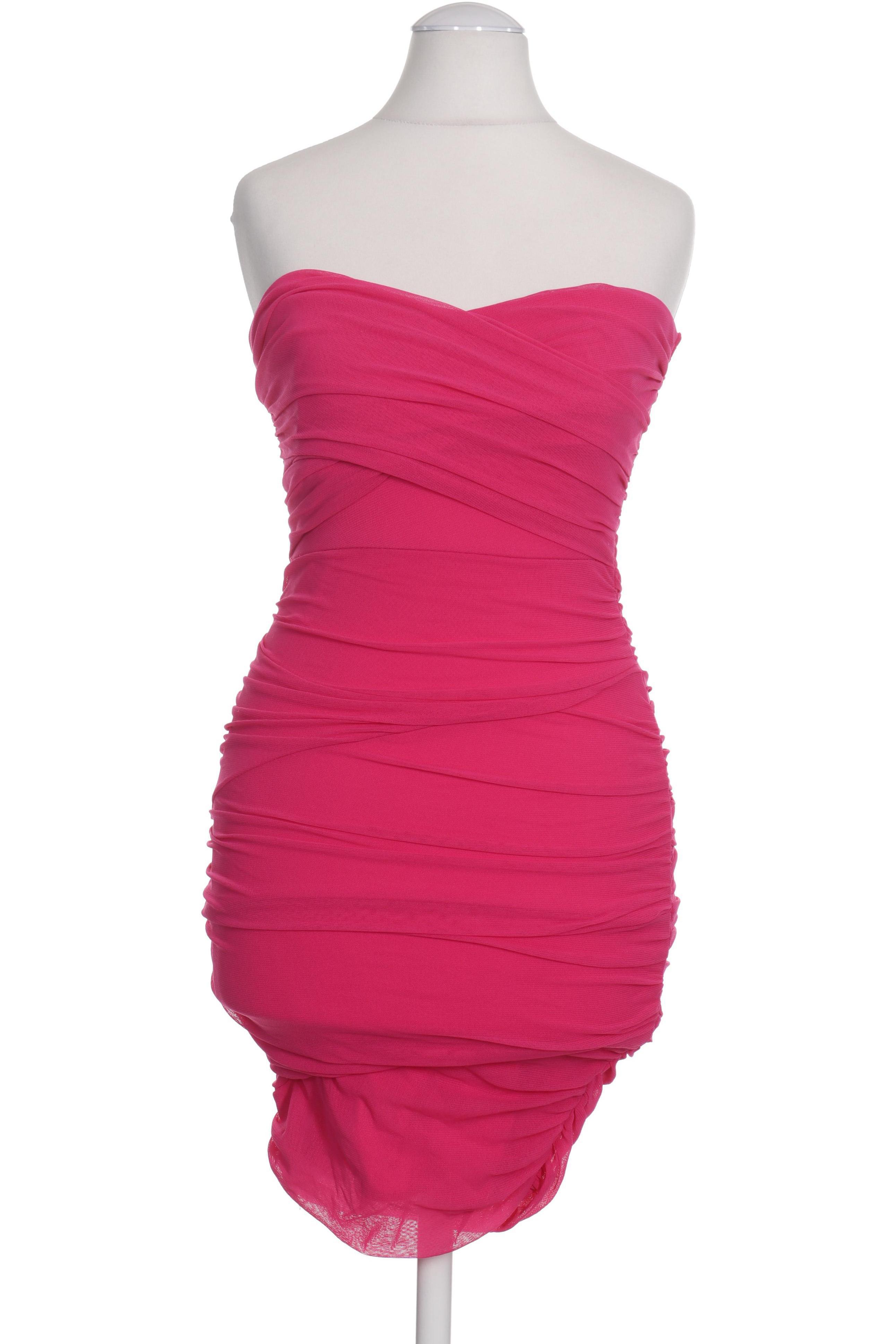 

Tally Weijl Damen Kleid, pink, Gr.