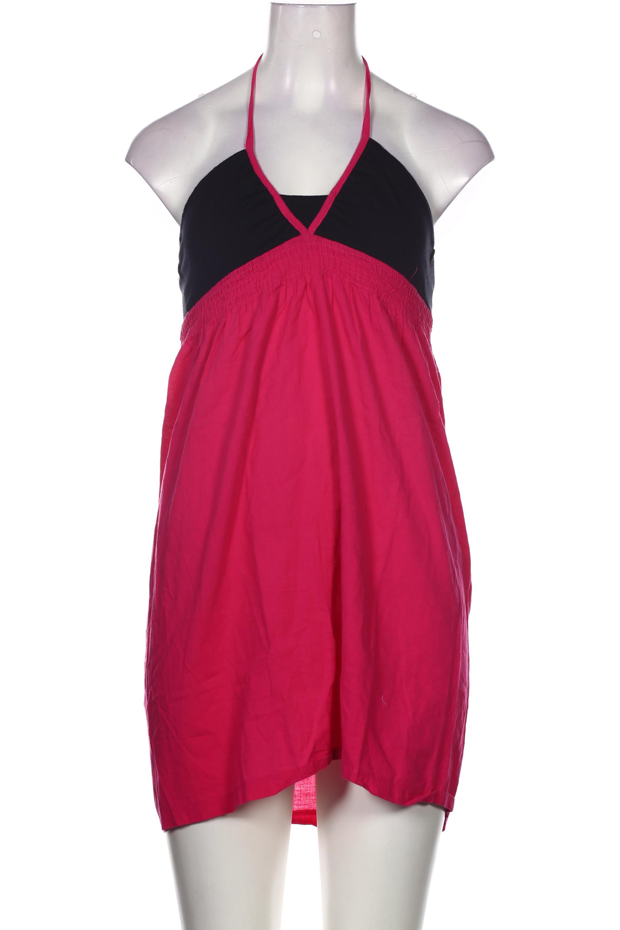 

Tally Weijl Damen Kleid, pink, Gr. 34
