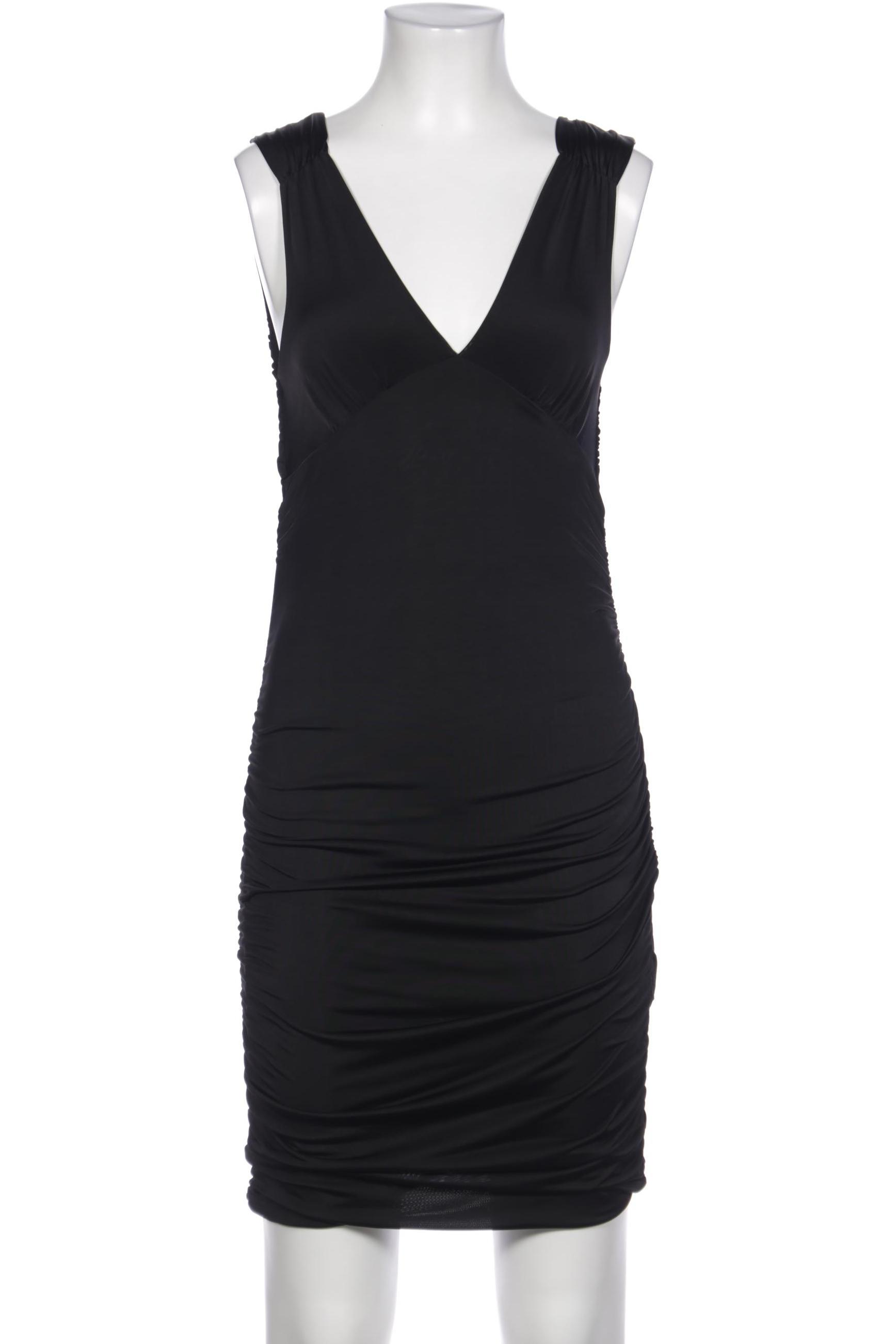 

Tally Weijl Damen Kleid, schwarz, Gr. 38