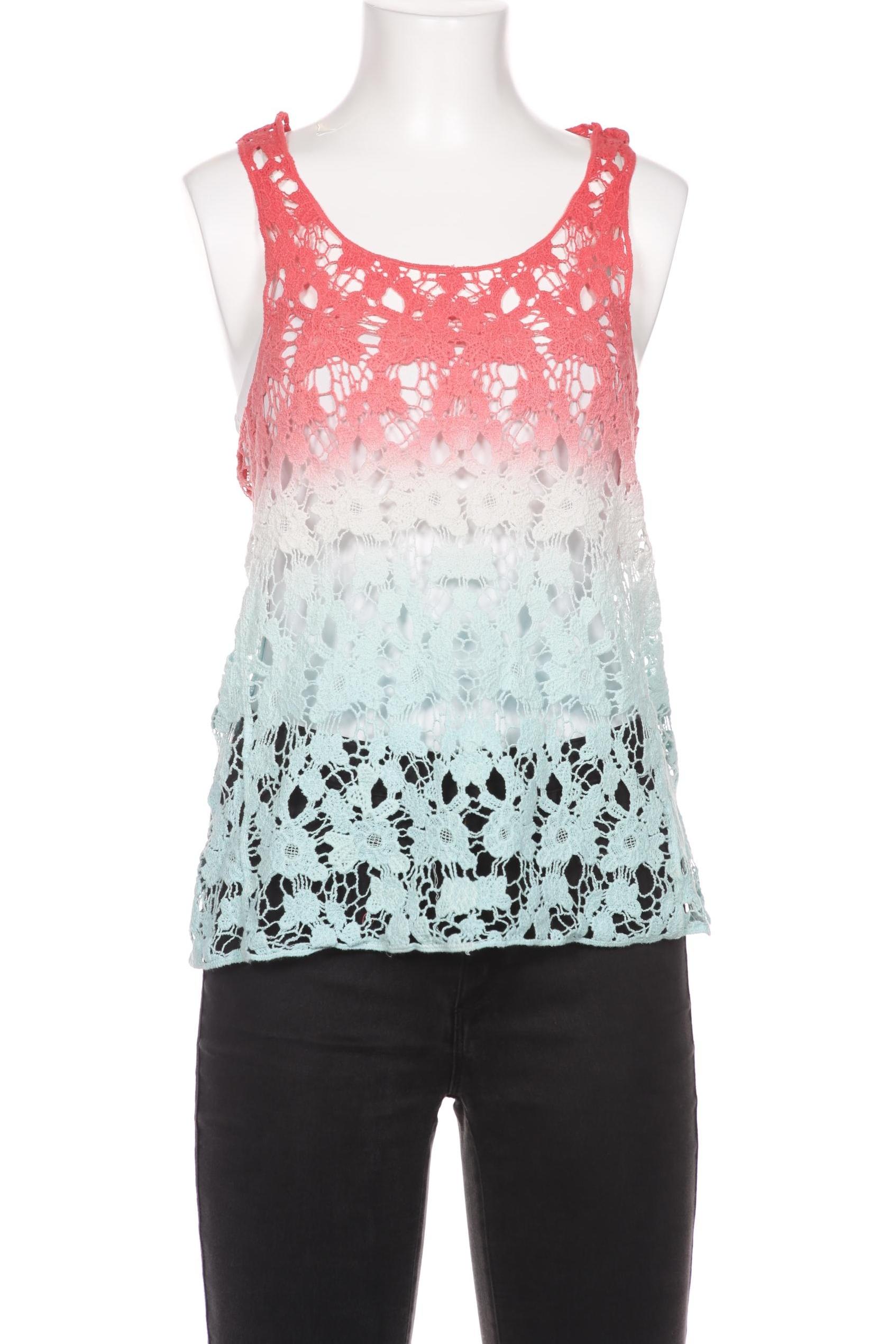 

Tally Weijl Damen Top, mehrfarbig, Gr. 36