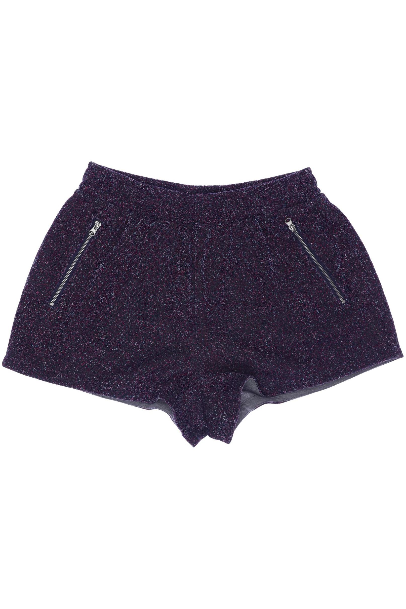 

Tally Weijl Damen Shorts, mehrfarbig, Gr. 36