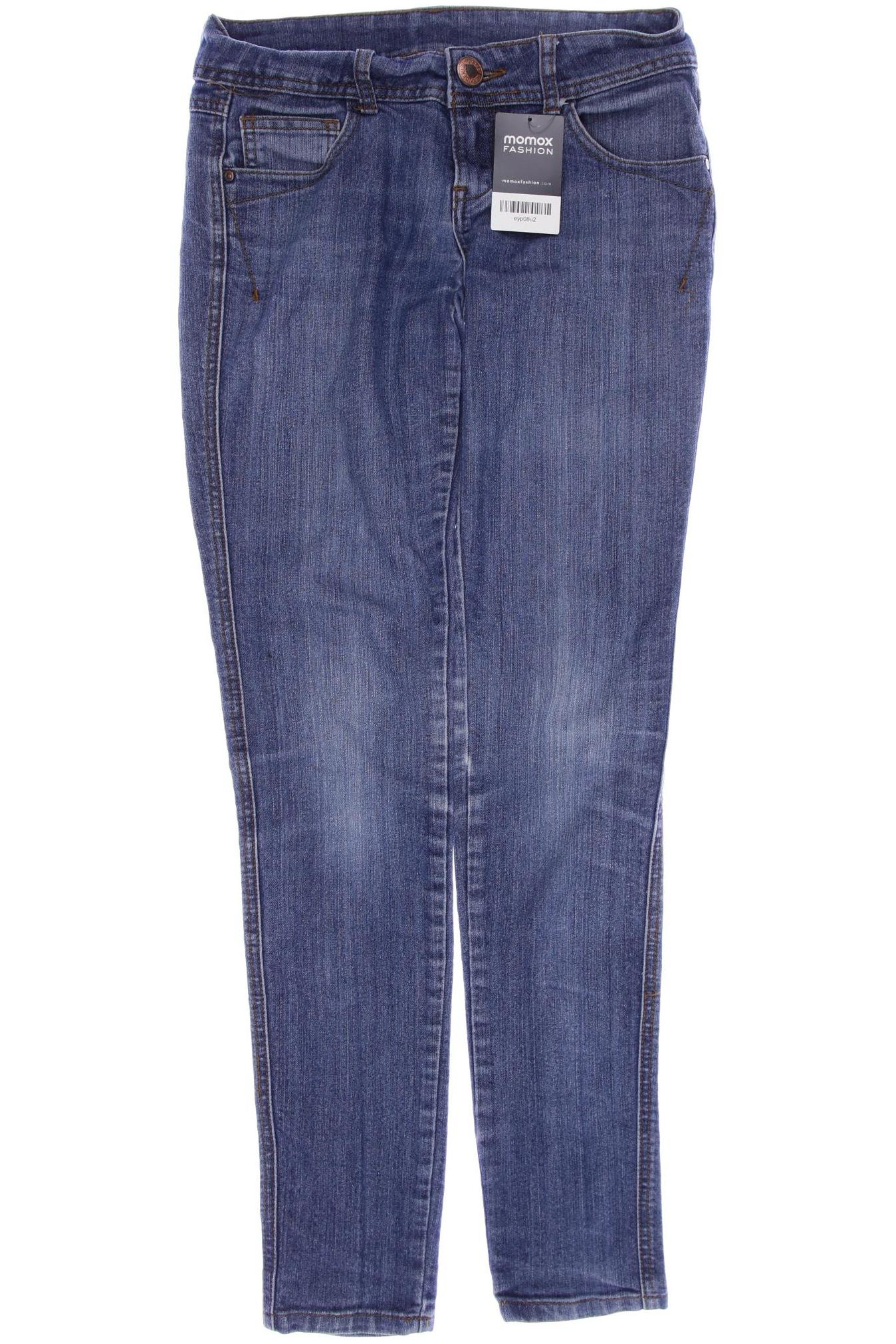 

Tally Weijl Damen Jeans, blau, Gr. 36