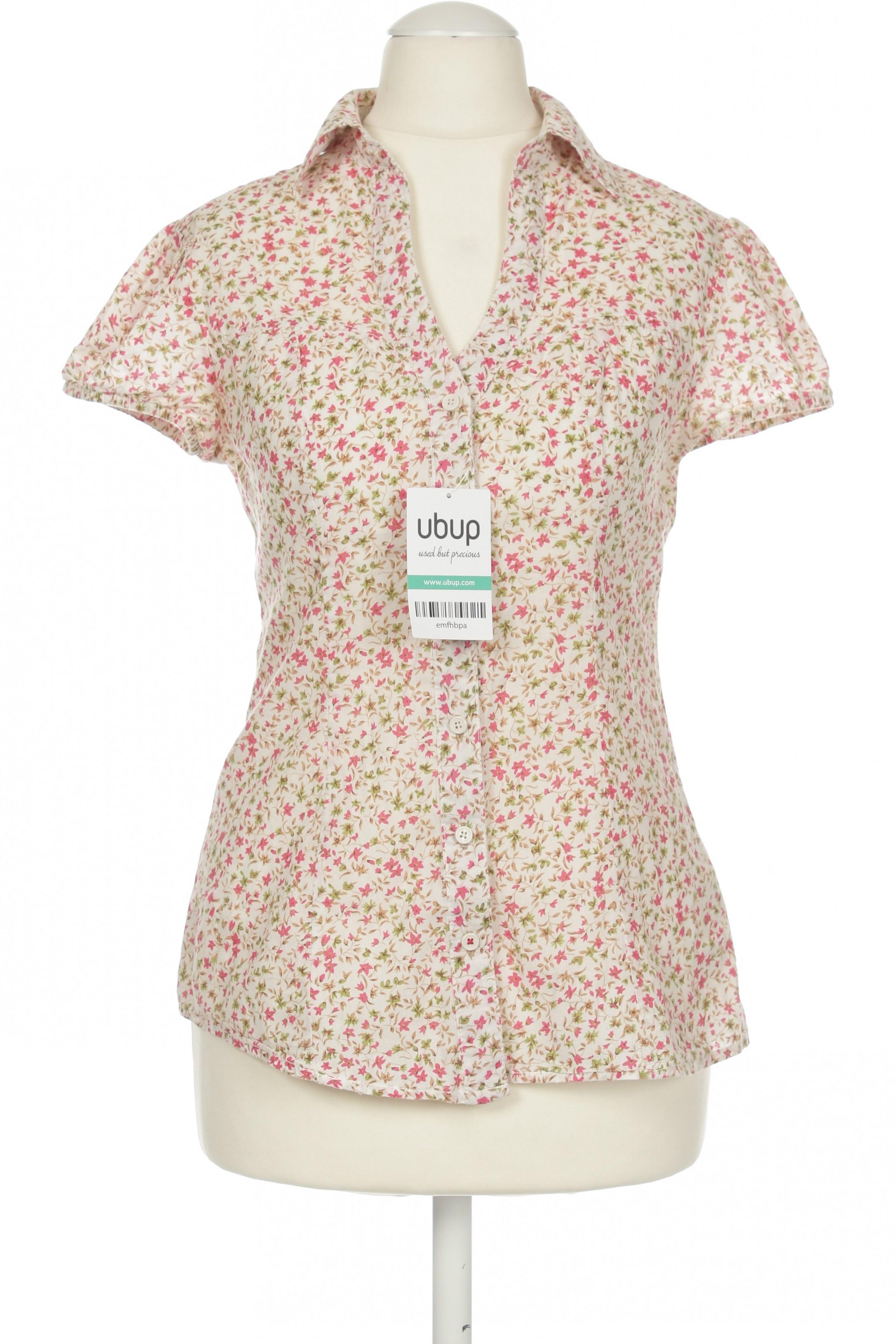 

Tally Weijl Damen Bluse, mehrfarbig, Gr. 34