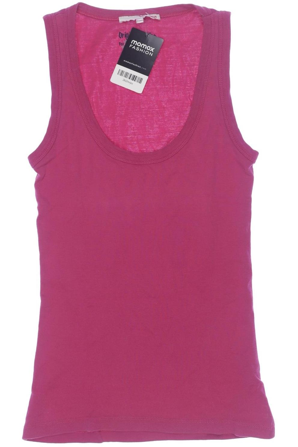 

Tally Weijl Damen Top, pink, Gr. 40