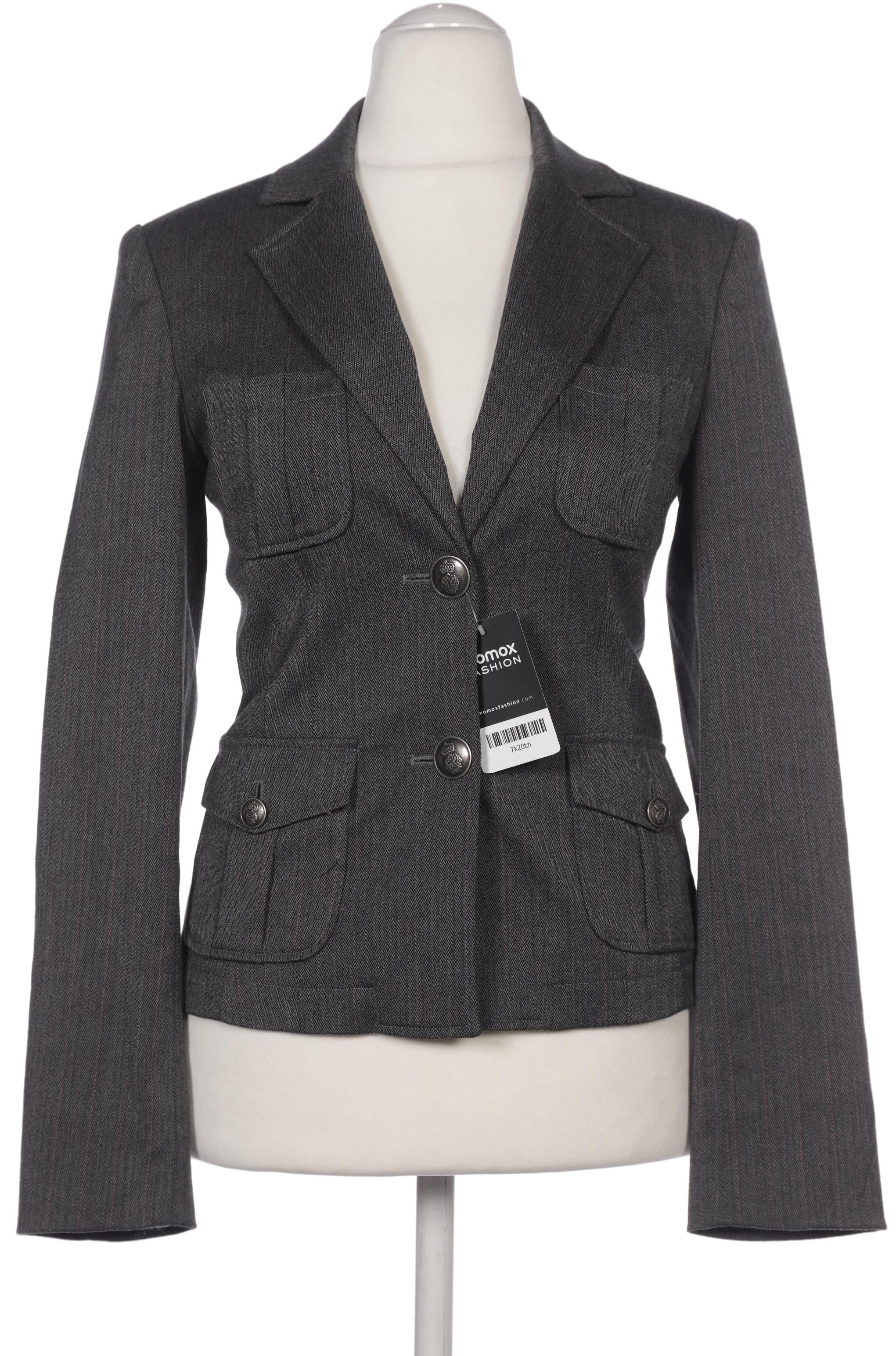 

Tally Weijl Damen Blazer, grau