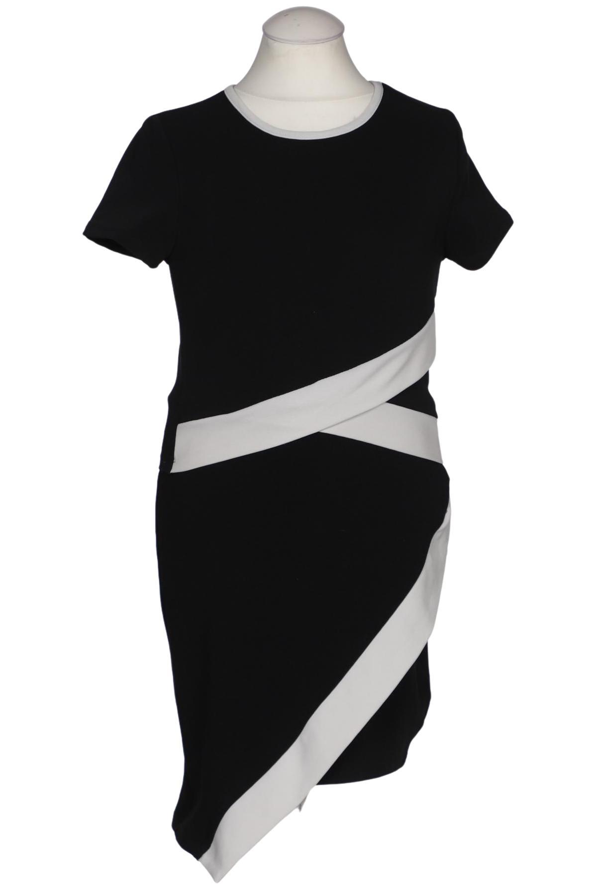 

Tally Weijl Damen Anzug, mehrfarbig, Gr. 34