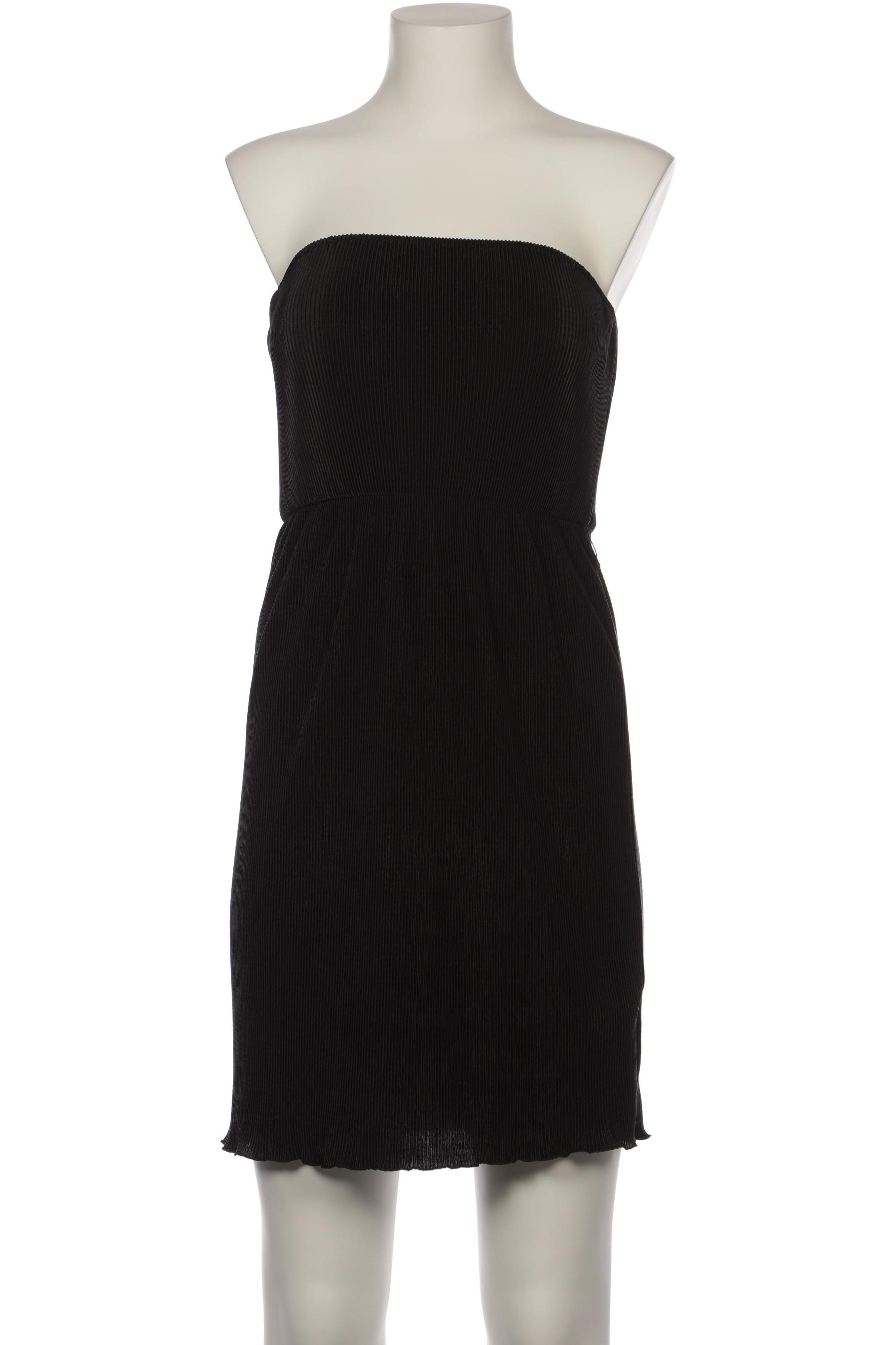 

Tally Weijl Damen Kleid, schwarz