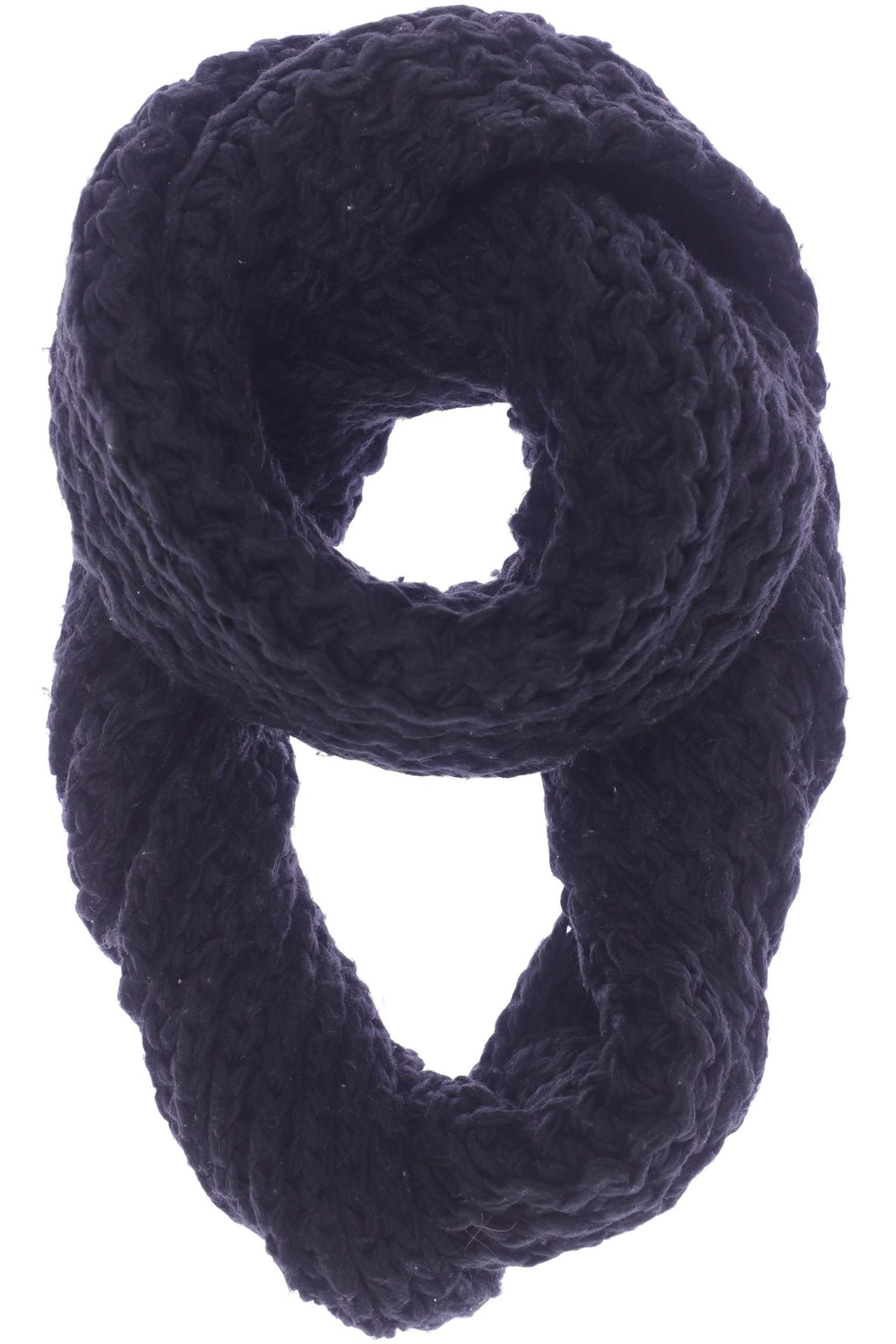 

Tally Weijl Damen Schal, schwarz, Gr.
