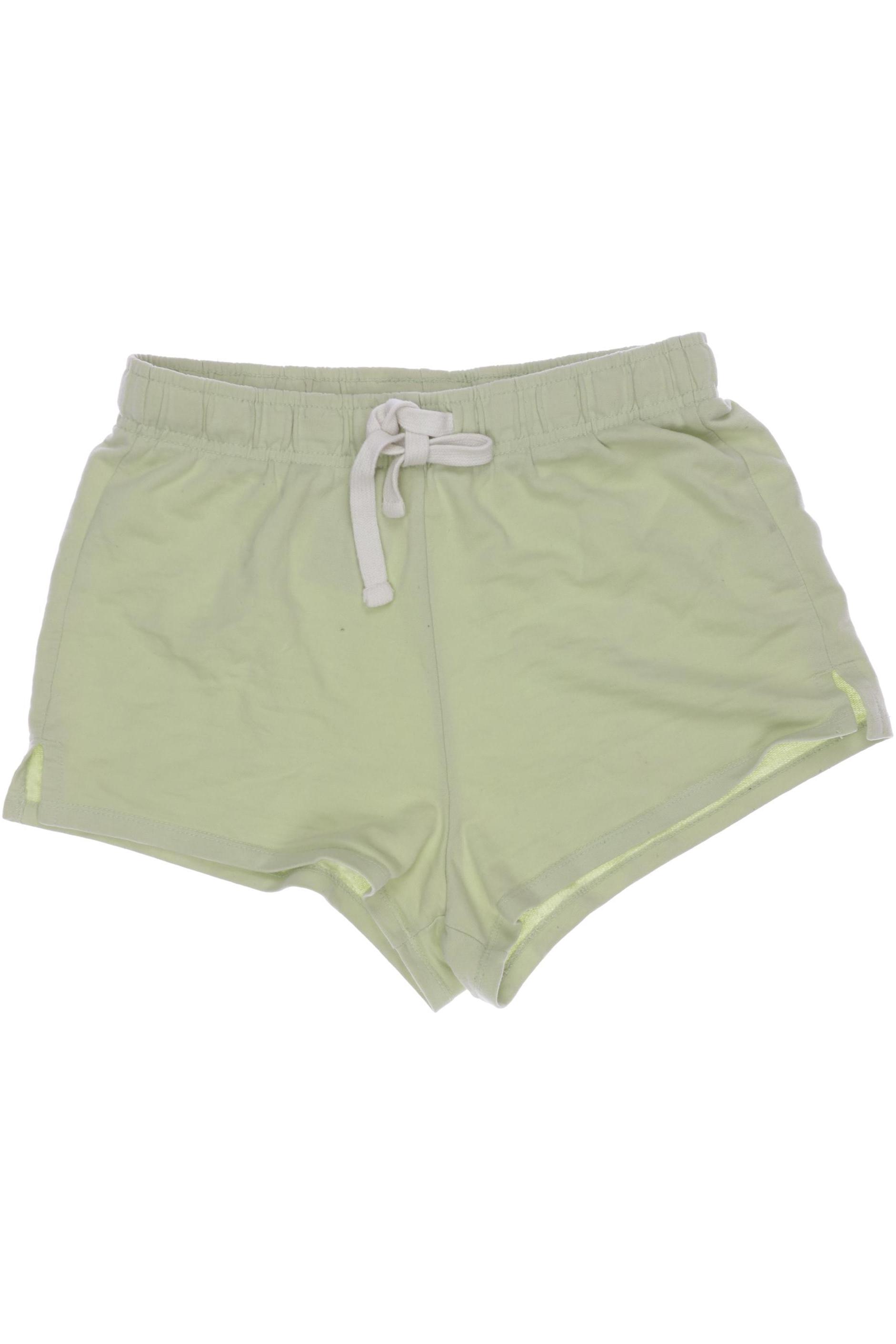 Thumbnail - Tally Weijl Damen Shorts, hellgrün, Gr. 36