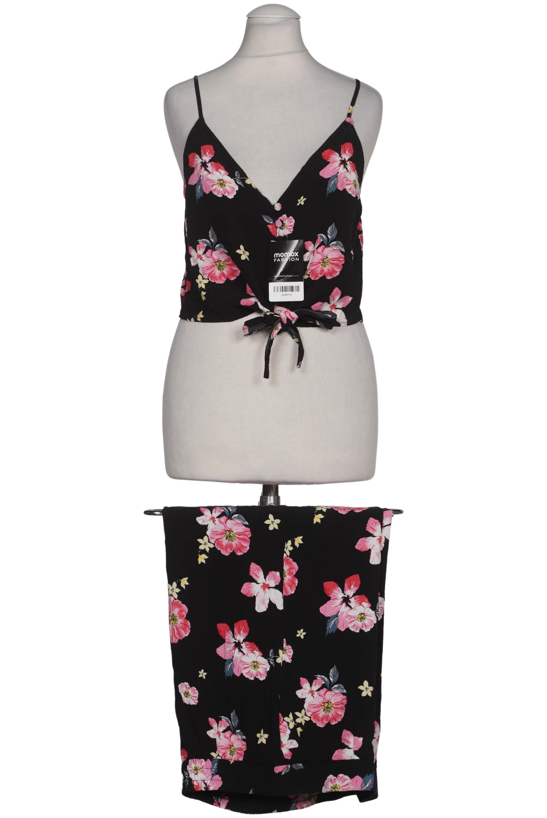 

Tally Weijl Damen Anzug, mehrfarbig, Gr. 38