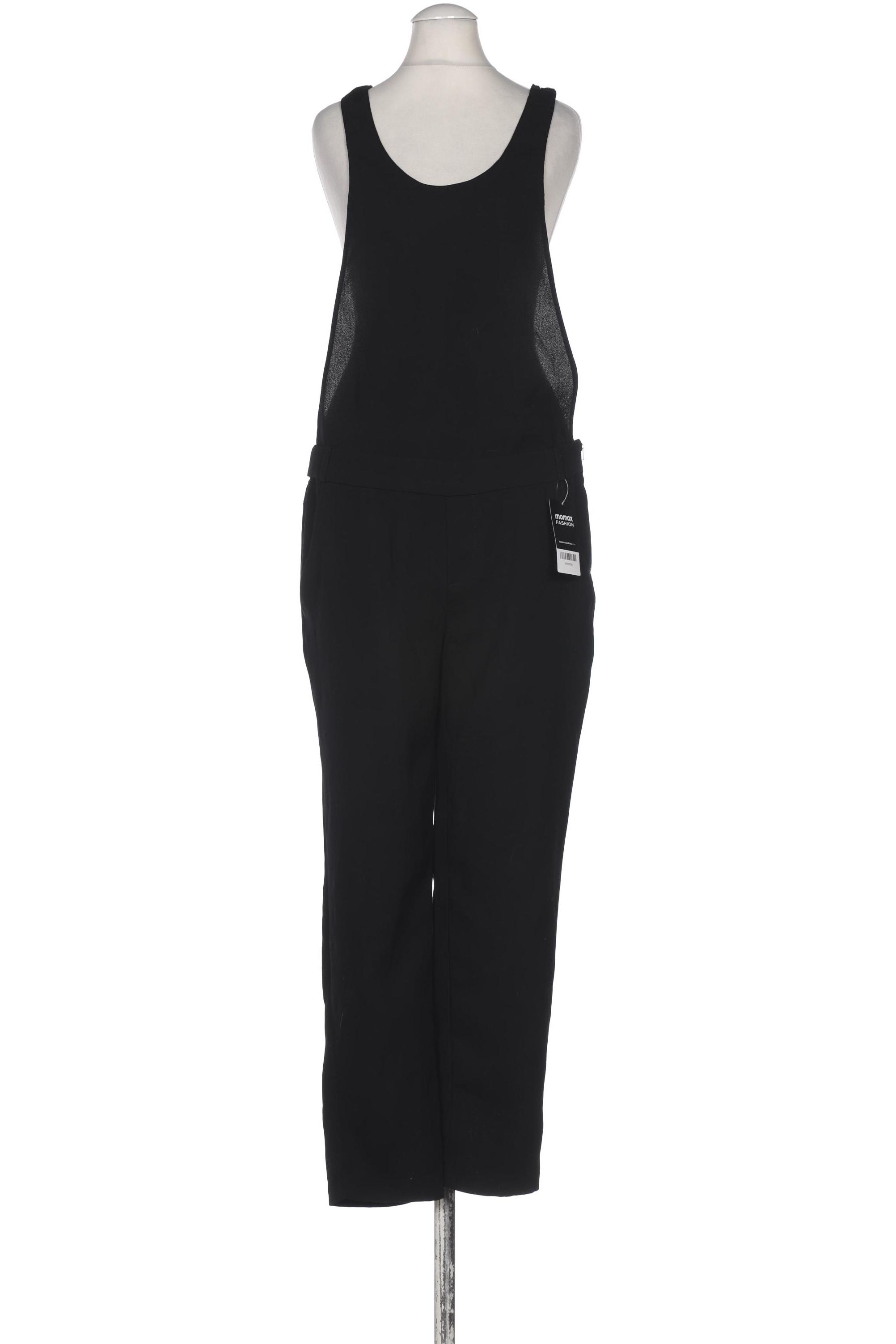 

Tally Weijl Damen Jumpsuit/Overall, schwarz