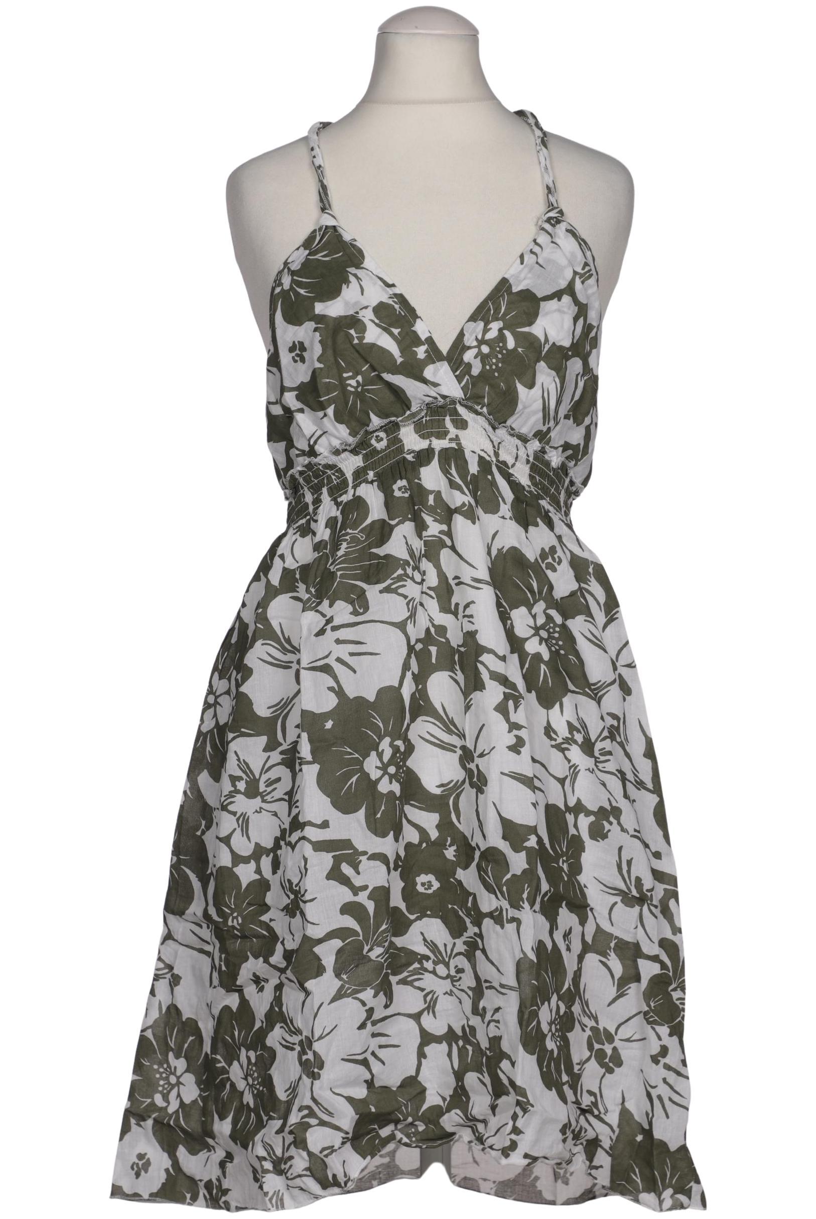 

Tally Weijl Damen Kleid, mehrfarbig, Gr. 42