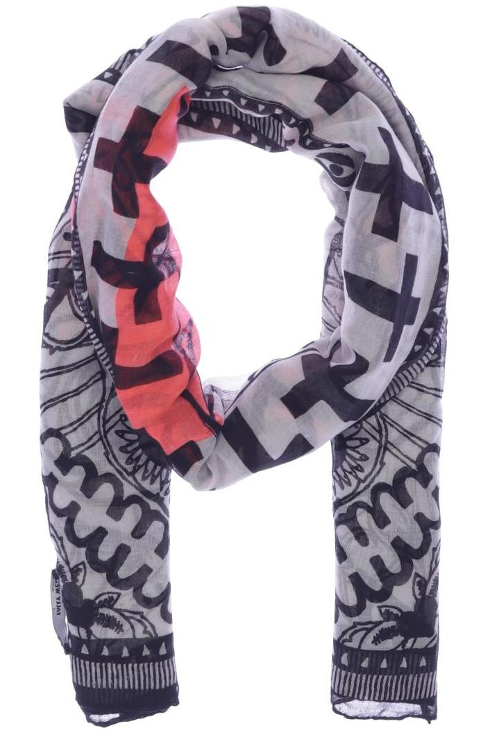 

Tally Weijl Damen Schal, grau, Gr.