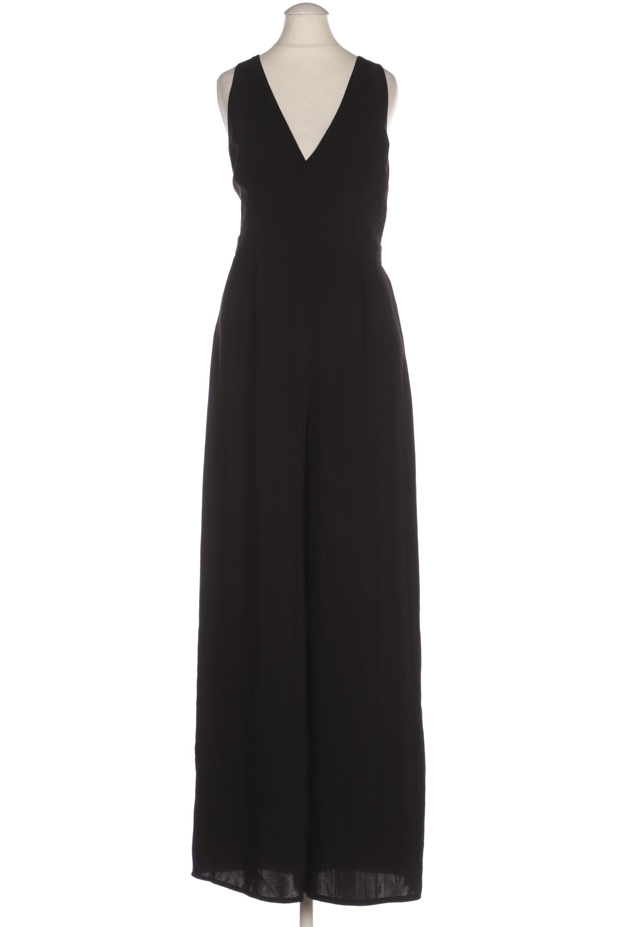 

Tally Weijl Damen Jumpsuit/Overall, schwarz