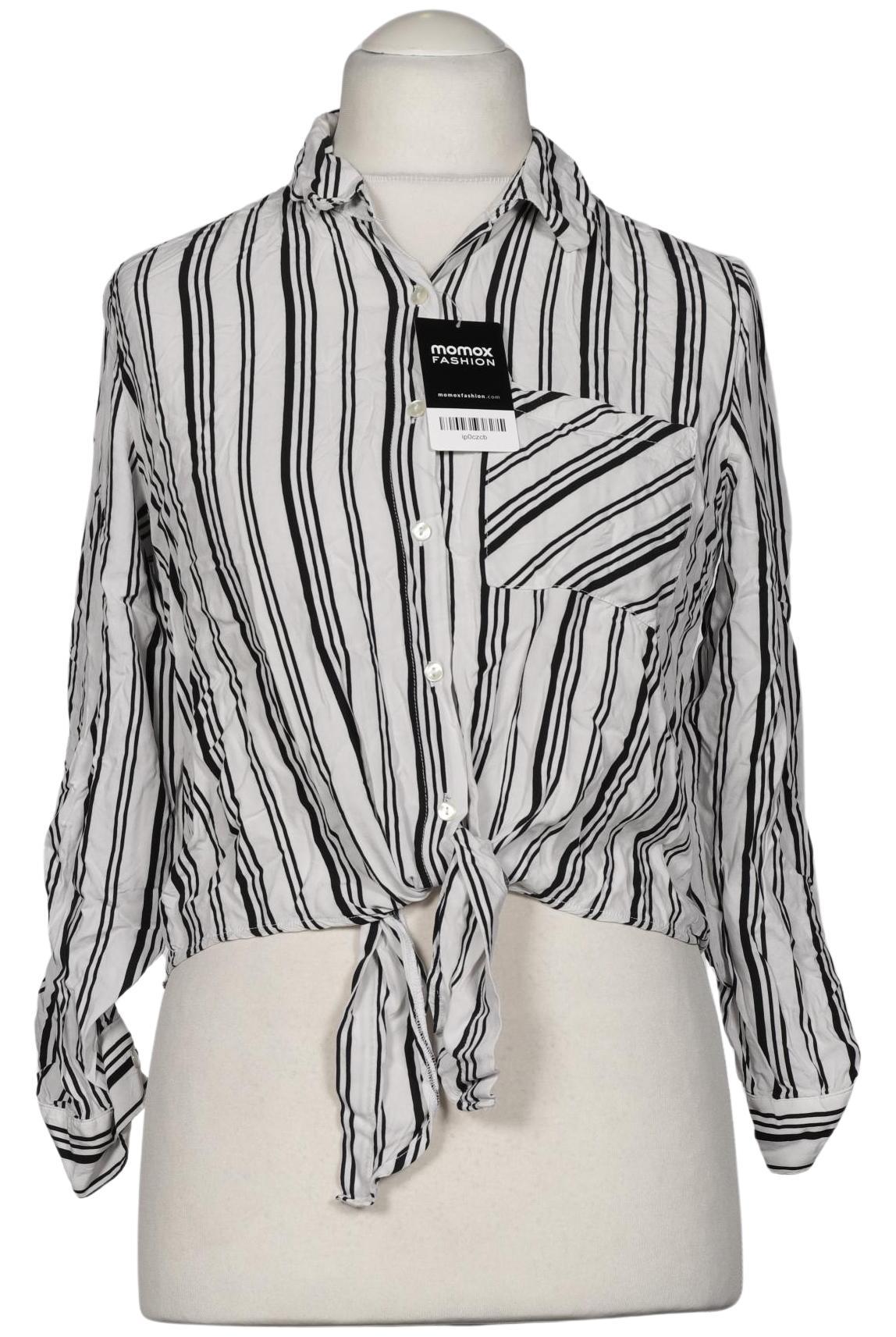 

Tally Weijl Damen Bluse, mehrfarbig, Gr. 42