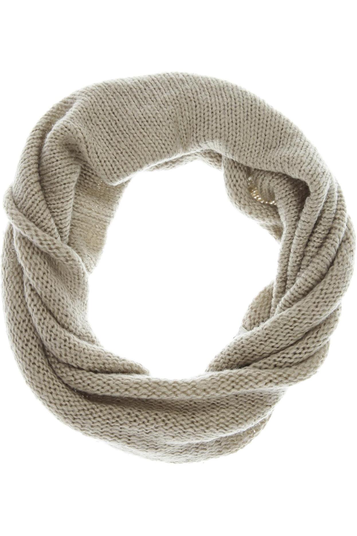 

Tally Weijl Damen Schal, beige, Gr.
