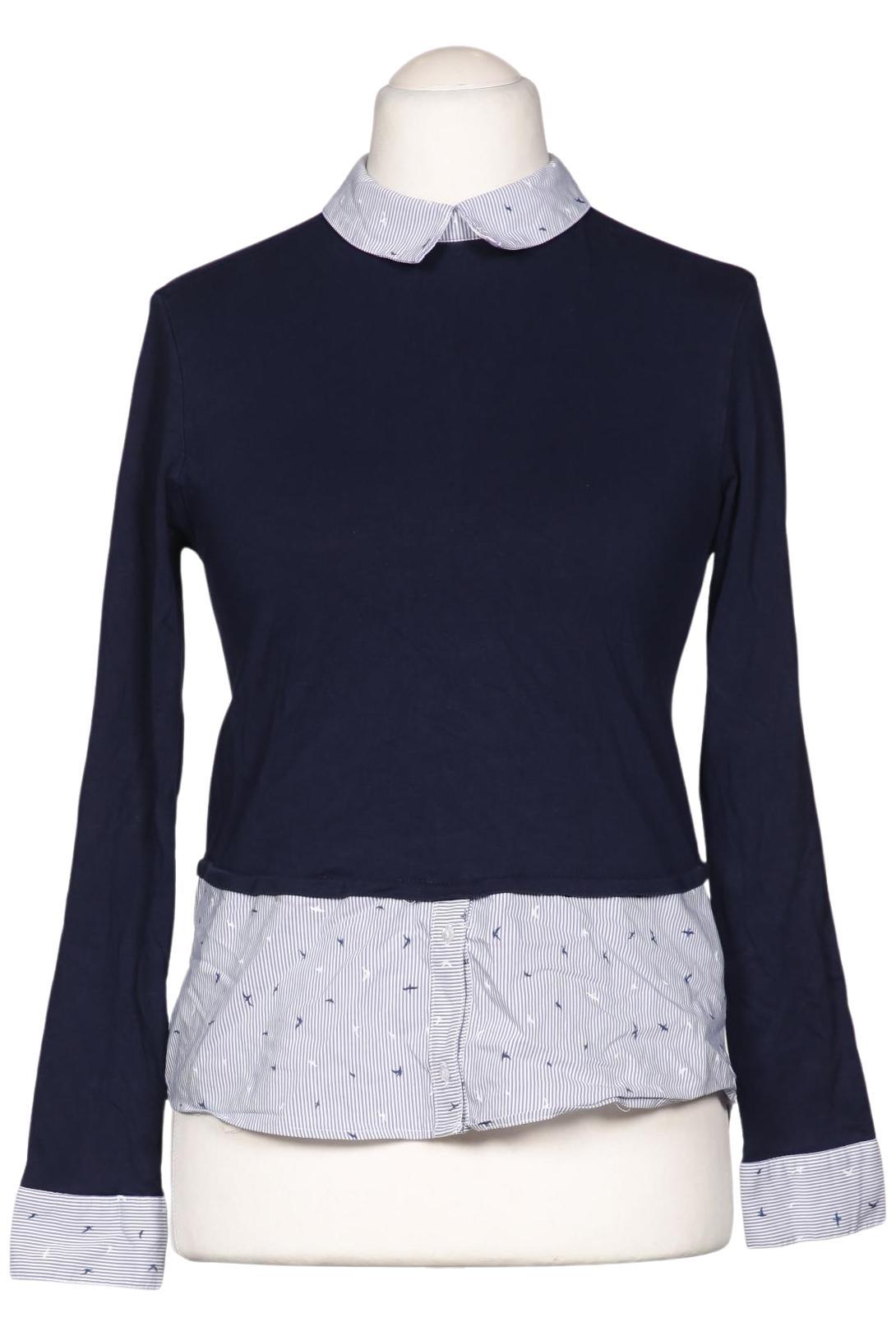 

Tally Weijl Damen Bluse, mehrfarbig, Gr. 42