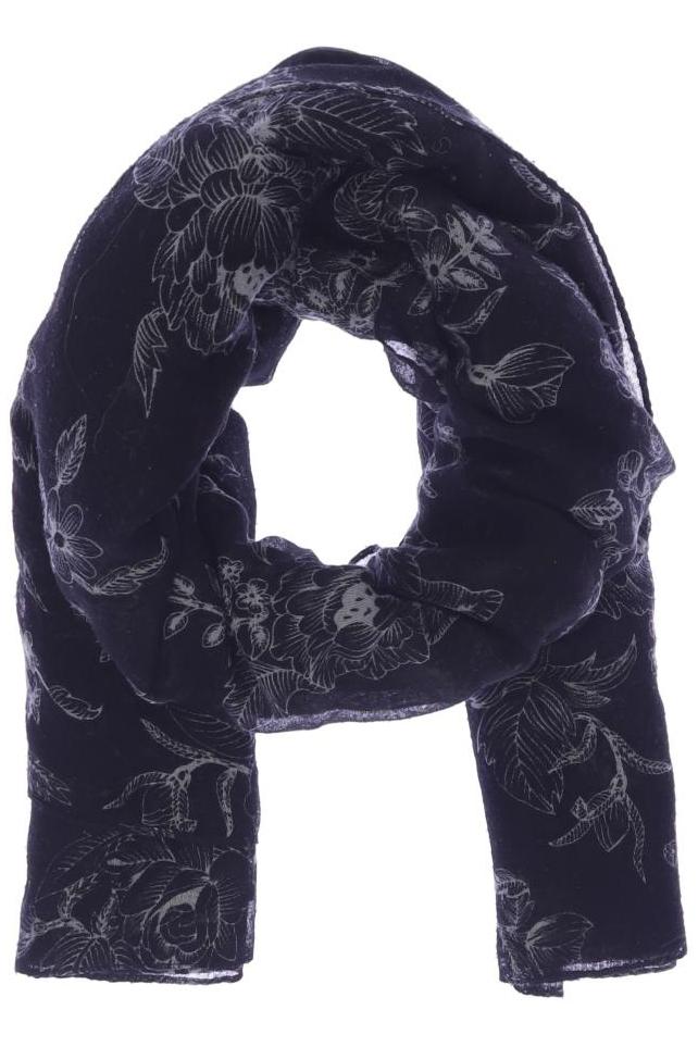 

Tally Weijl Damen Schal, schwarz, Gr.