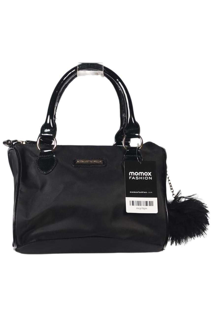 

Tally Weijl Damen Handtasche, schwarz, Gr.