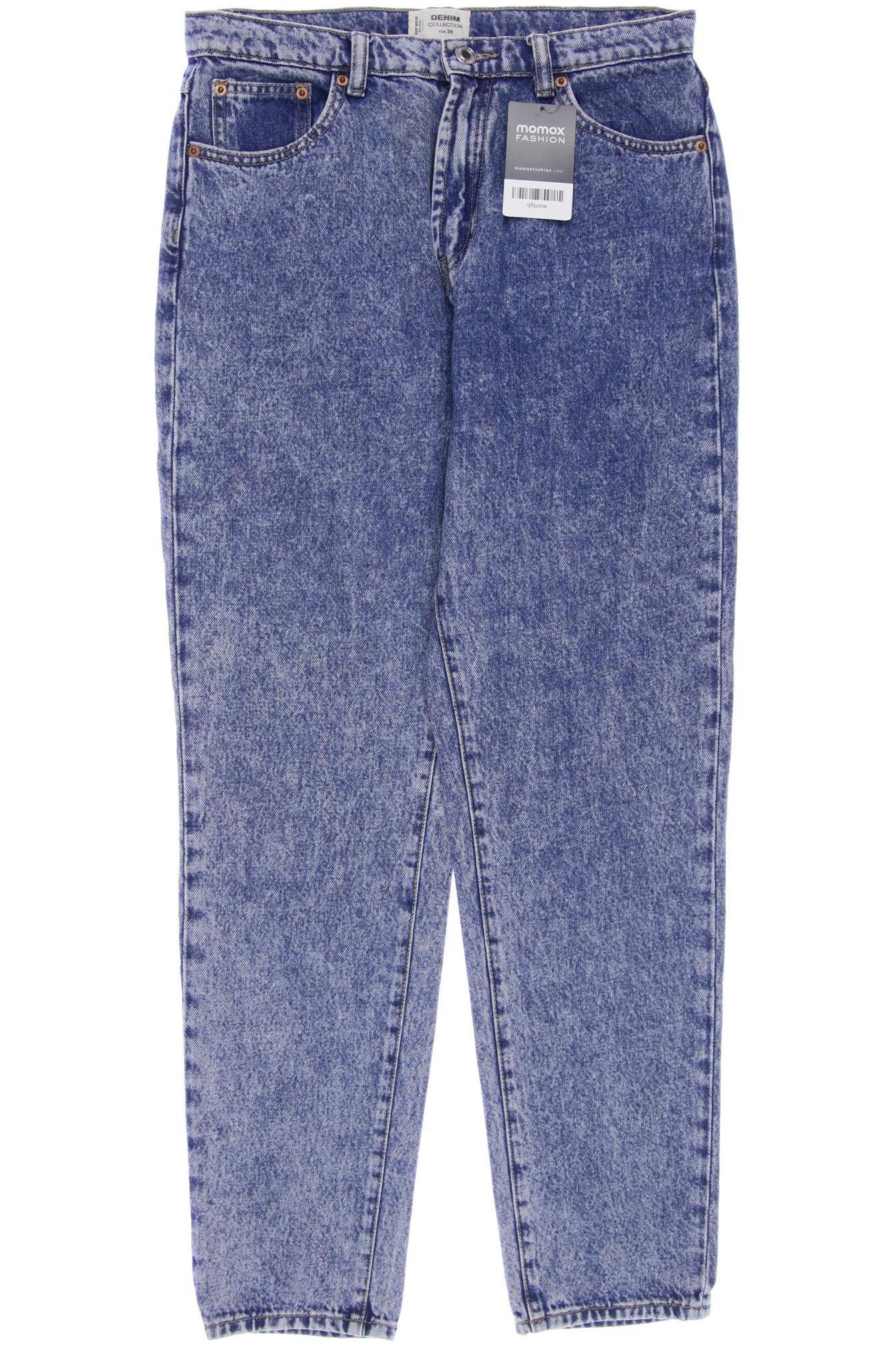 

Tally Weijl Damen Jeans, blau