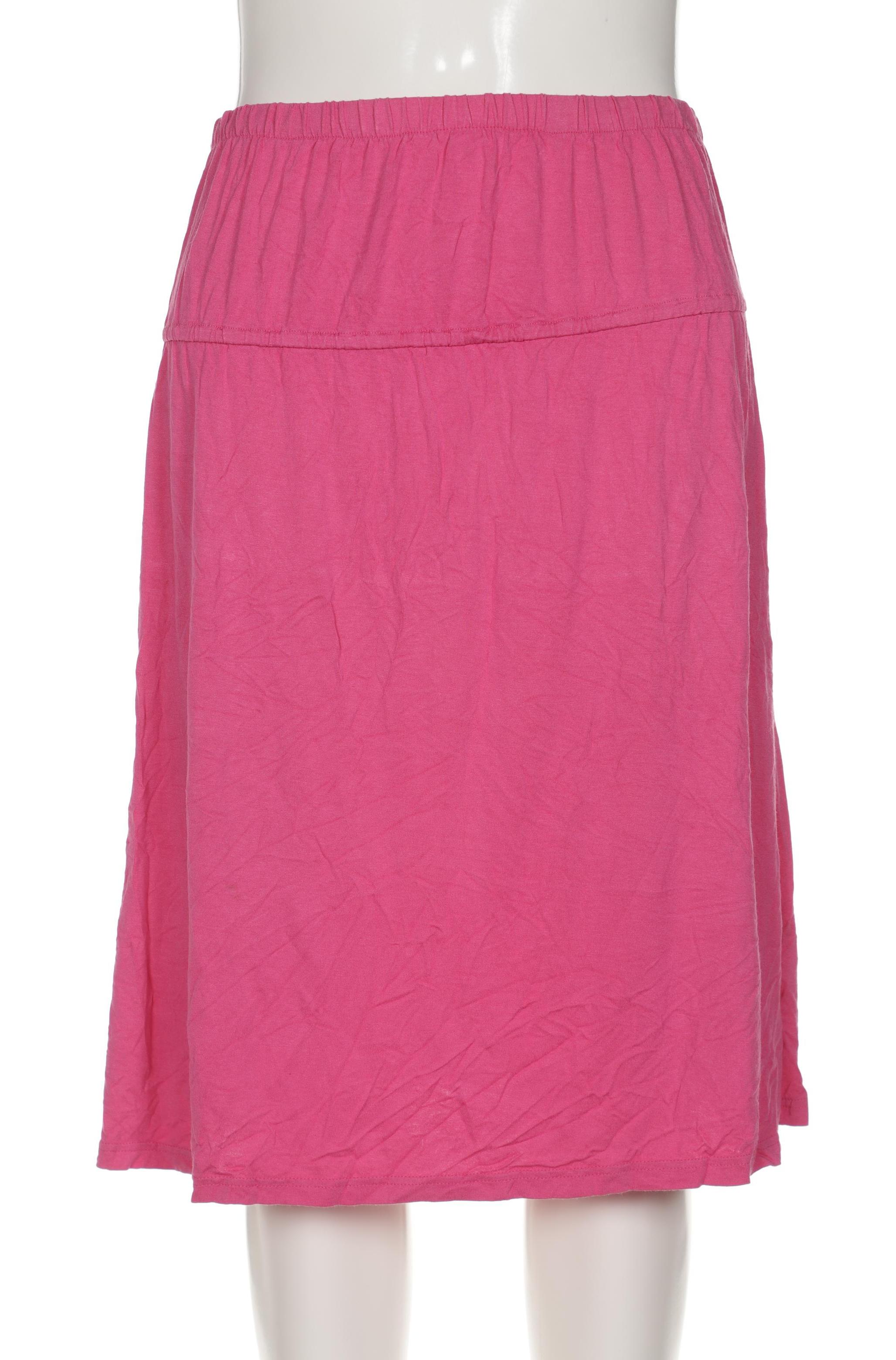 

Tally Weijl Damen Rock, pink