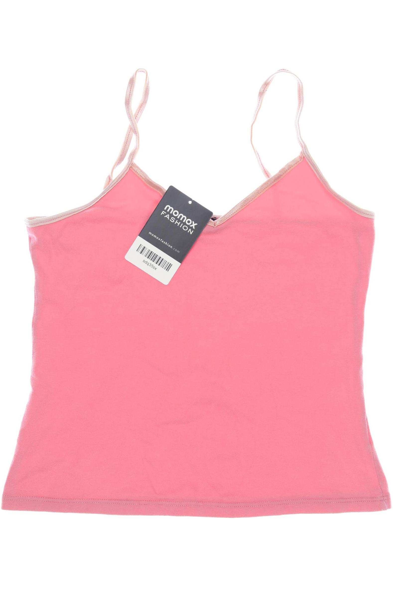 

Tally Weijl Damen Top, pink, Gr. 30