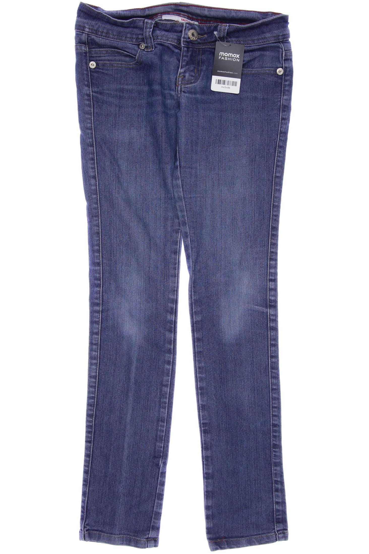 

Tally Weijl Damen Jeans, blau, Gr. 36