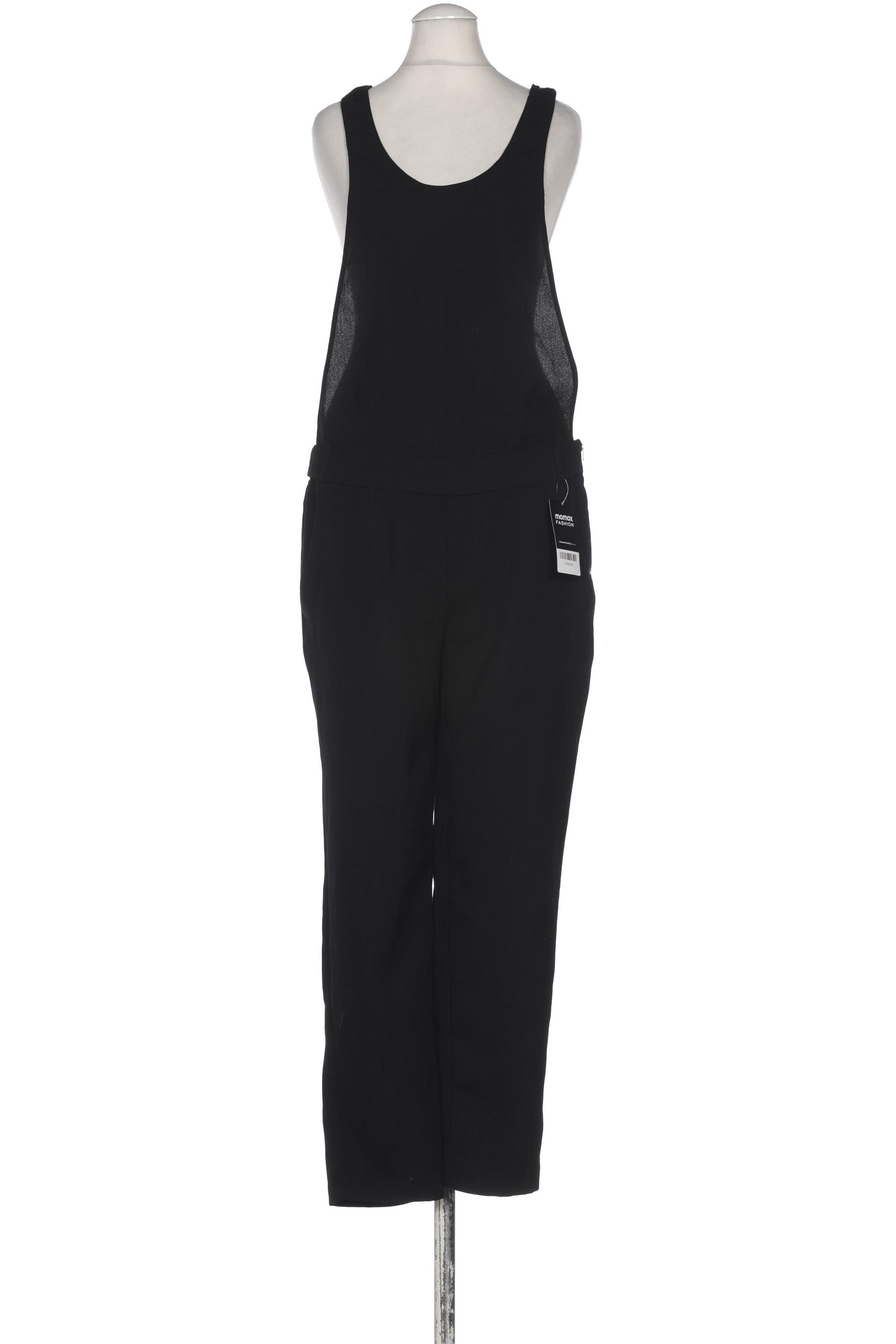 

Tally Weijl Damen Jumpsuit/Overall, schwarz, Gr. 36