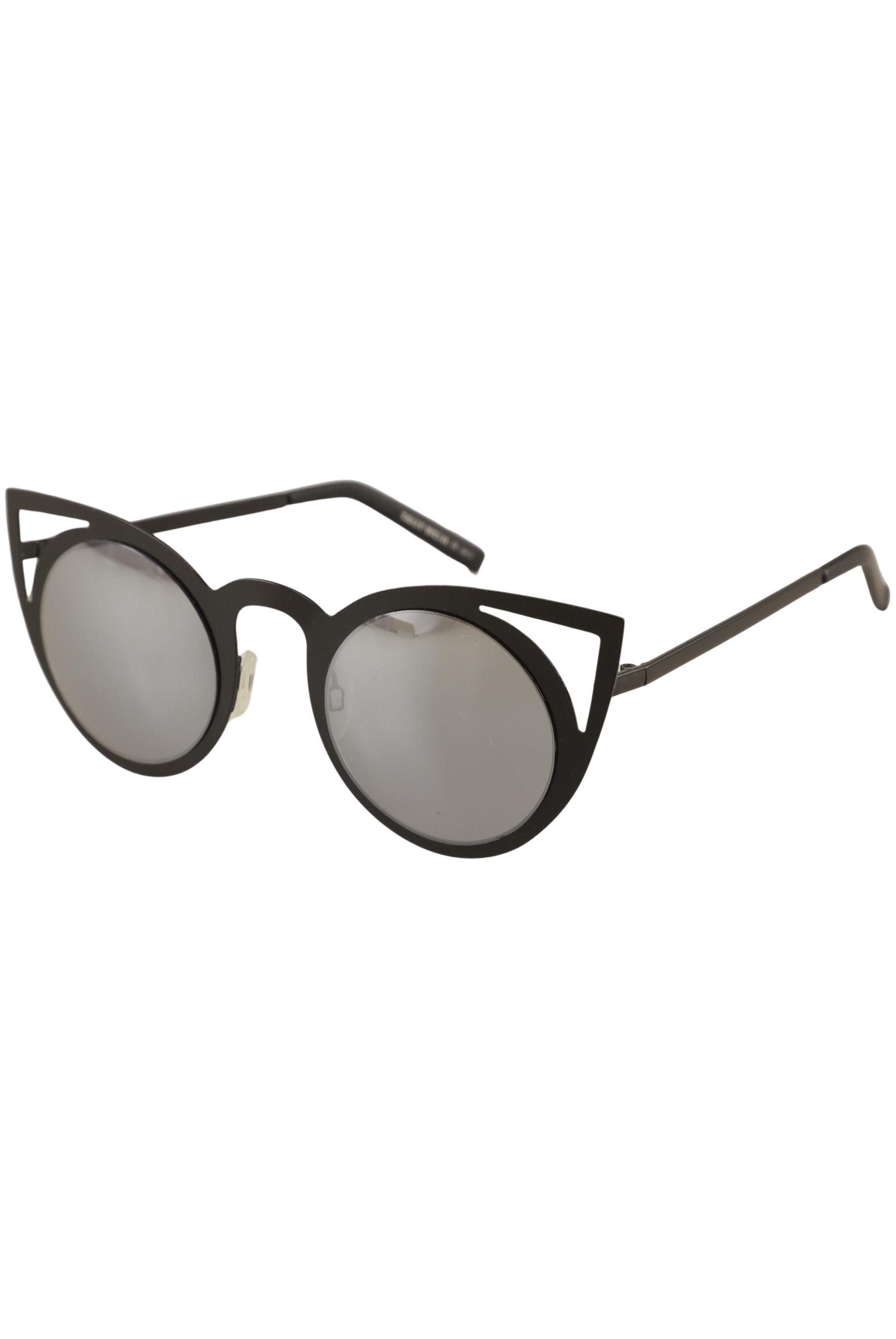 

Tally Weijl Damen Sonnenbrille, schwarz, Gr.
