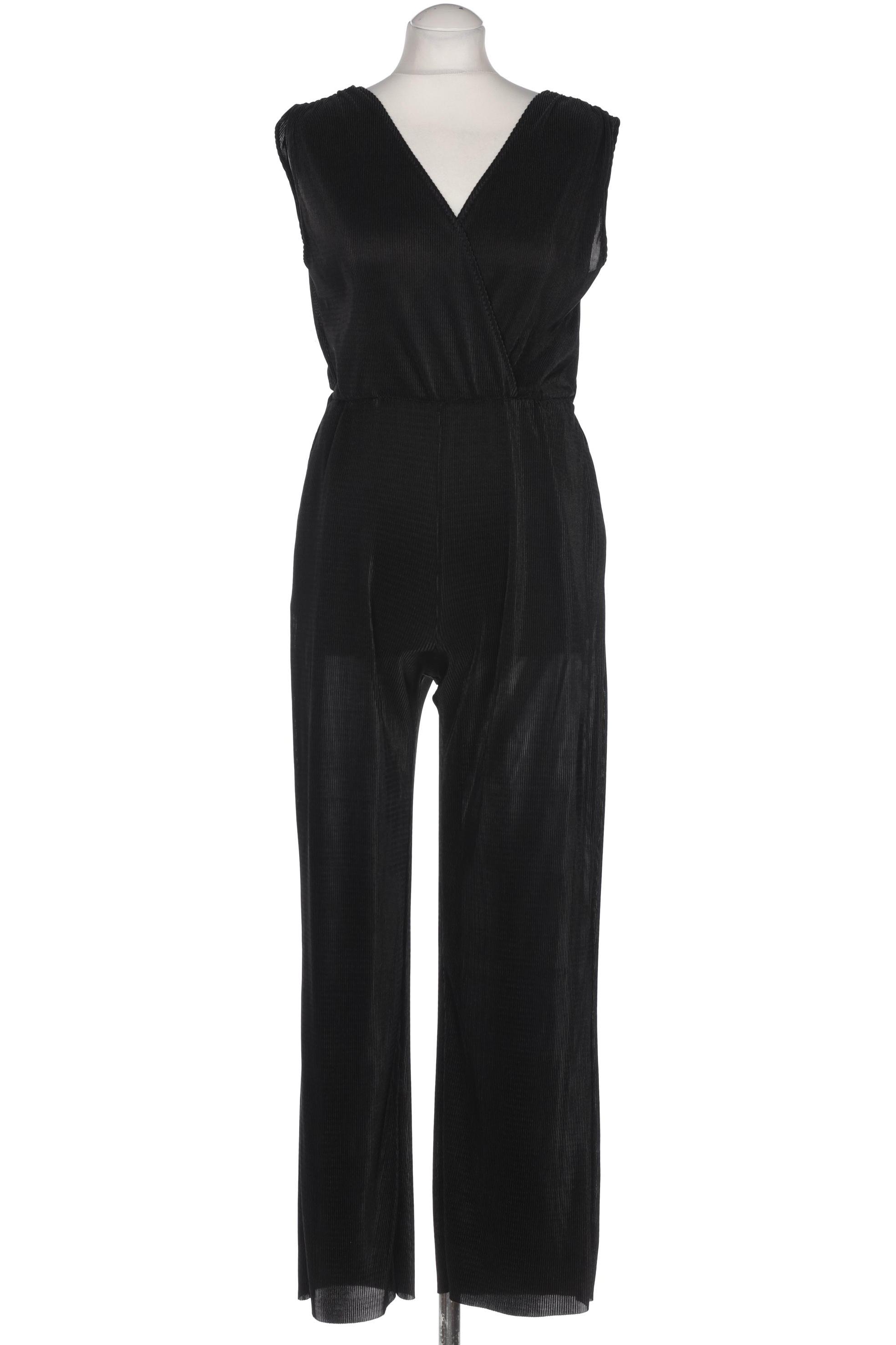 

Tally Weijl Damen Jumpsuit/Overall, schwarz