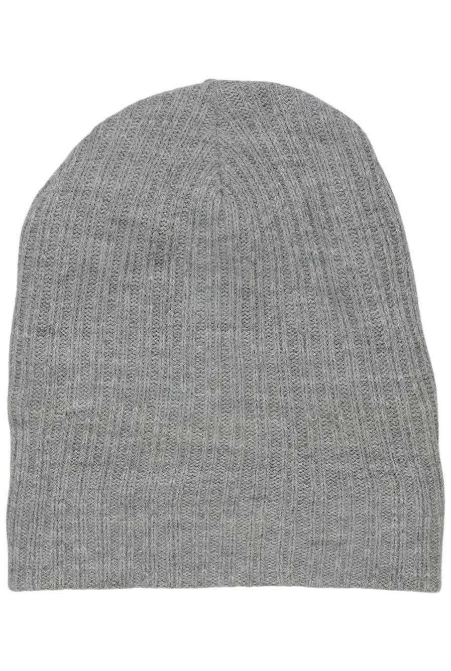 

Tally Weijl Damen Hut/Mütze, grau, Gr. uni