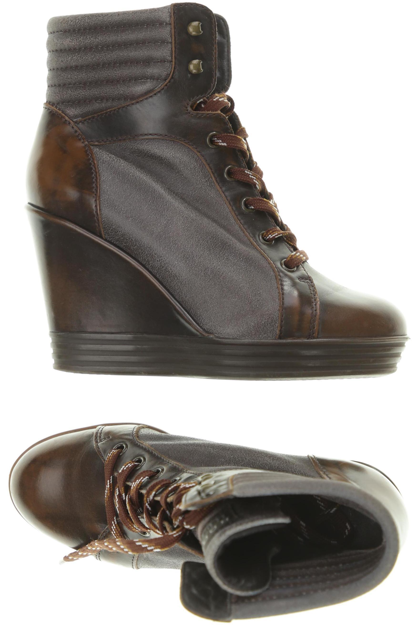 

Tamaris Damen Ballerinas, beige, Gr. 36