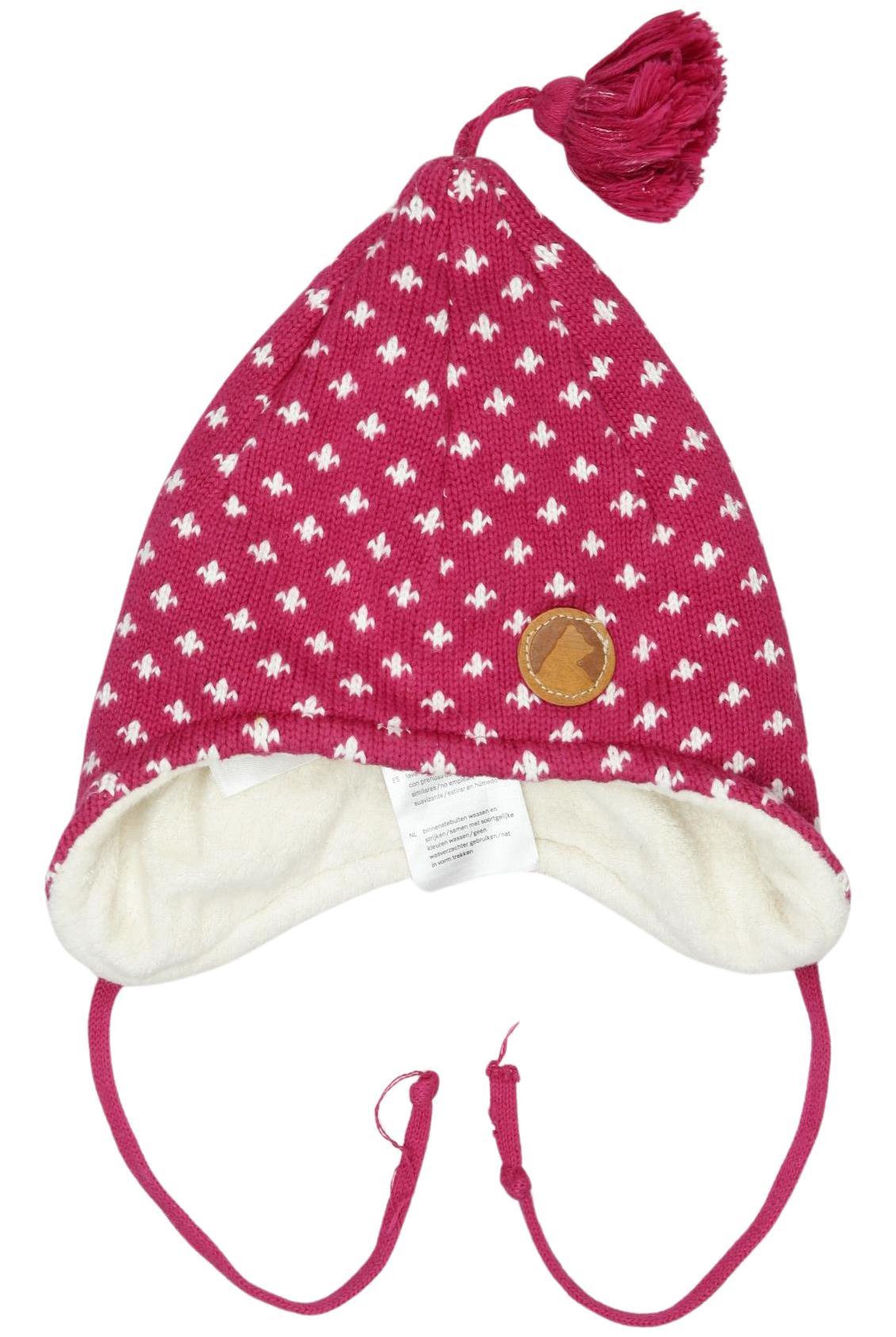 

Tamaris Damen Ballerinas, rot, Gr. 39